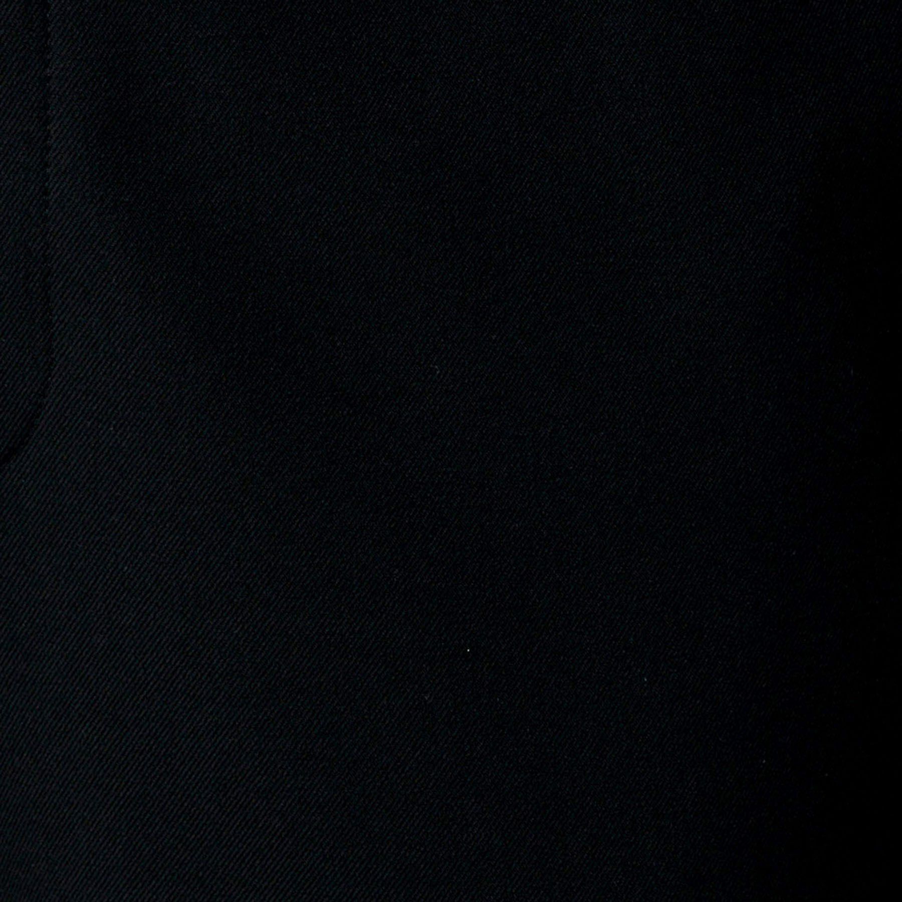 UNTITLED「【あったか素材/ストレッチ性】裏起毛テーパードパンツ」|その他|