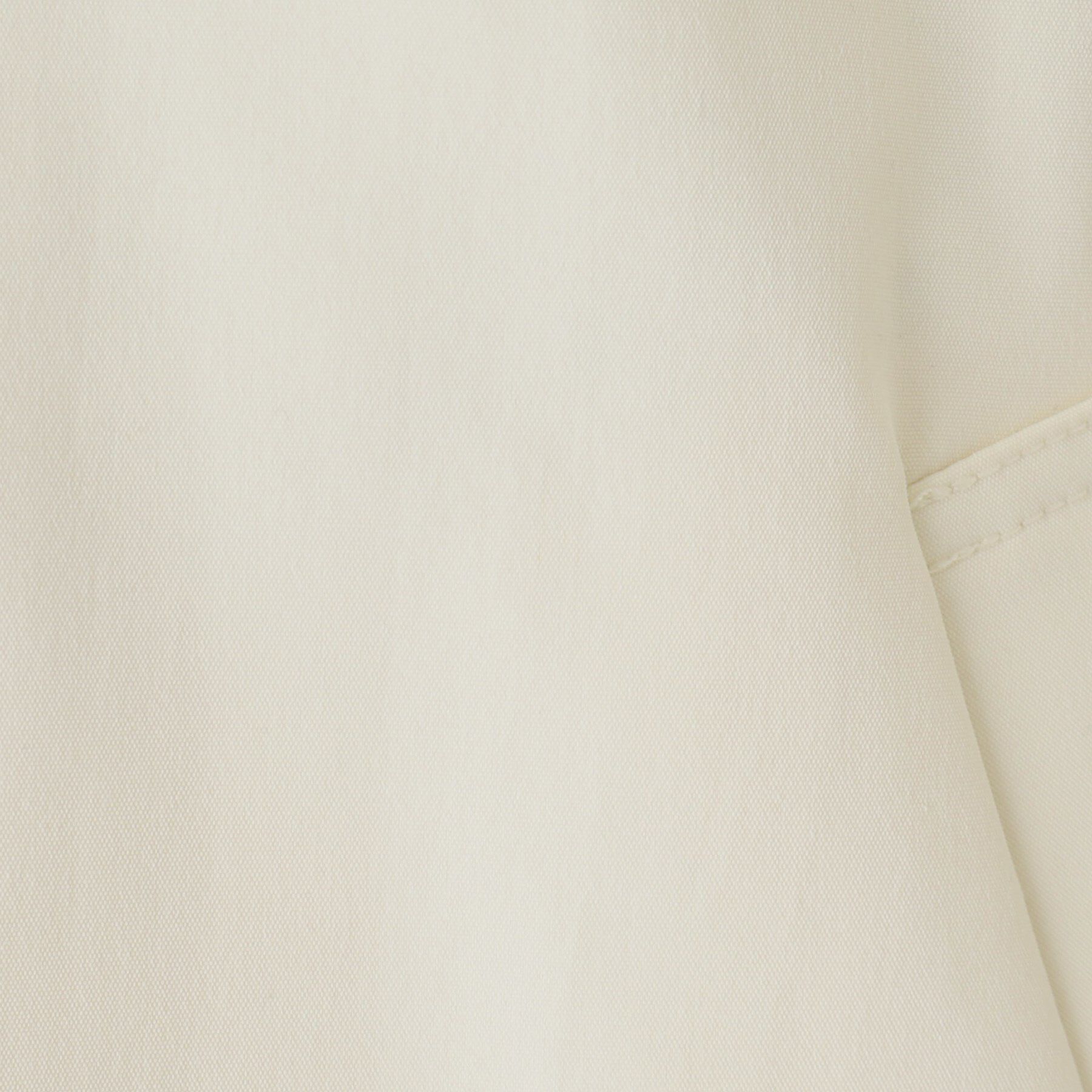 COUP DE CHANCE「【洗える／撥水加工】マウンテンパーカ」|ブルゾン・スタジャン|