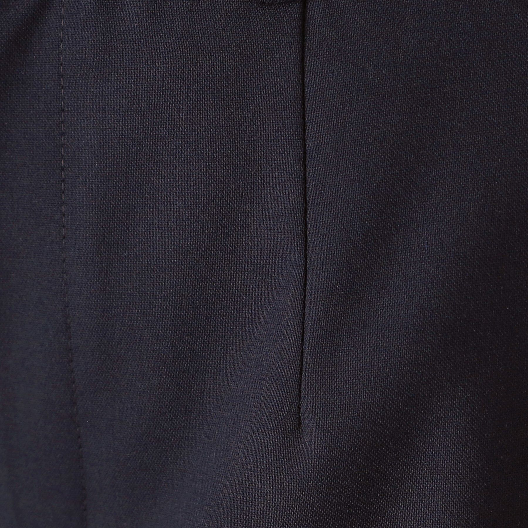 COUP DE CHANCE「【洗える／日本製】ストレートワイドパンツ」|その他|