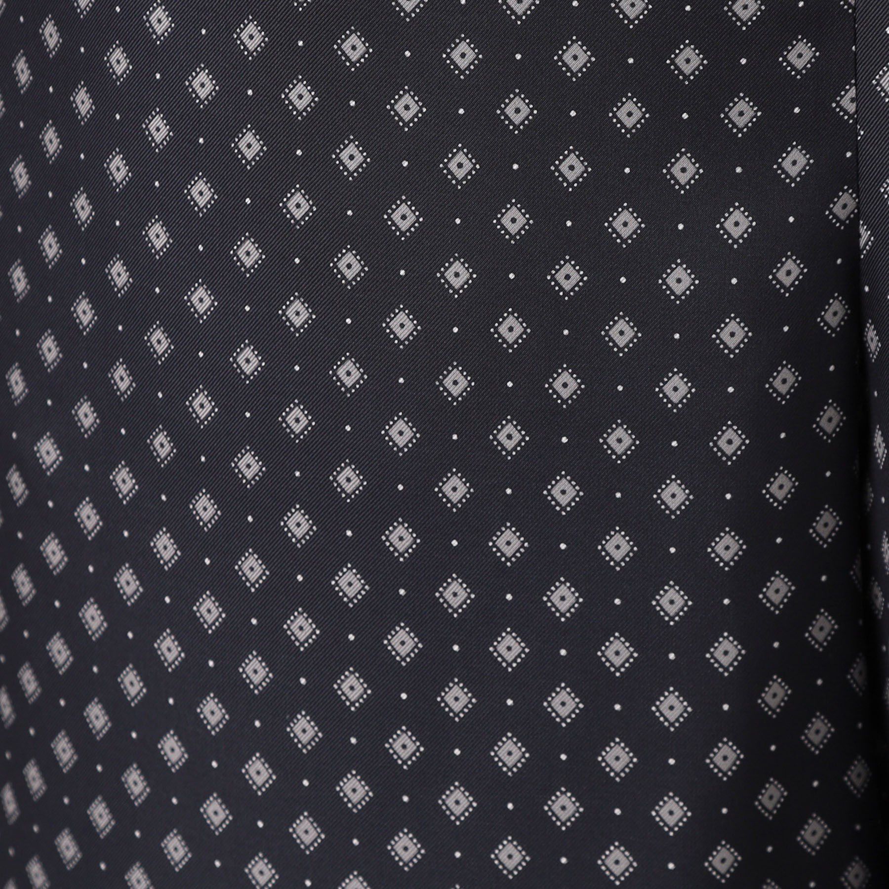 COUP DE CHANCE「【手洗い可／日本製】小紋柄ワイドパンツ」|その他|