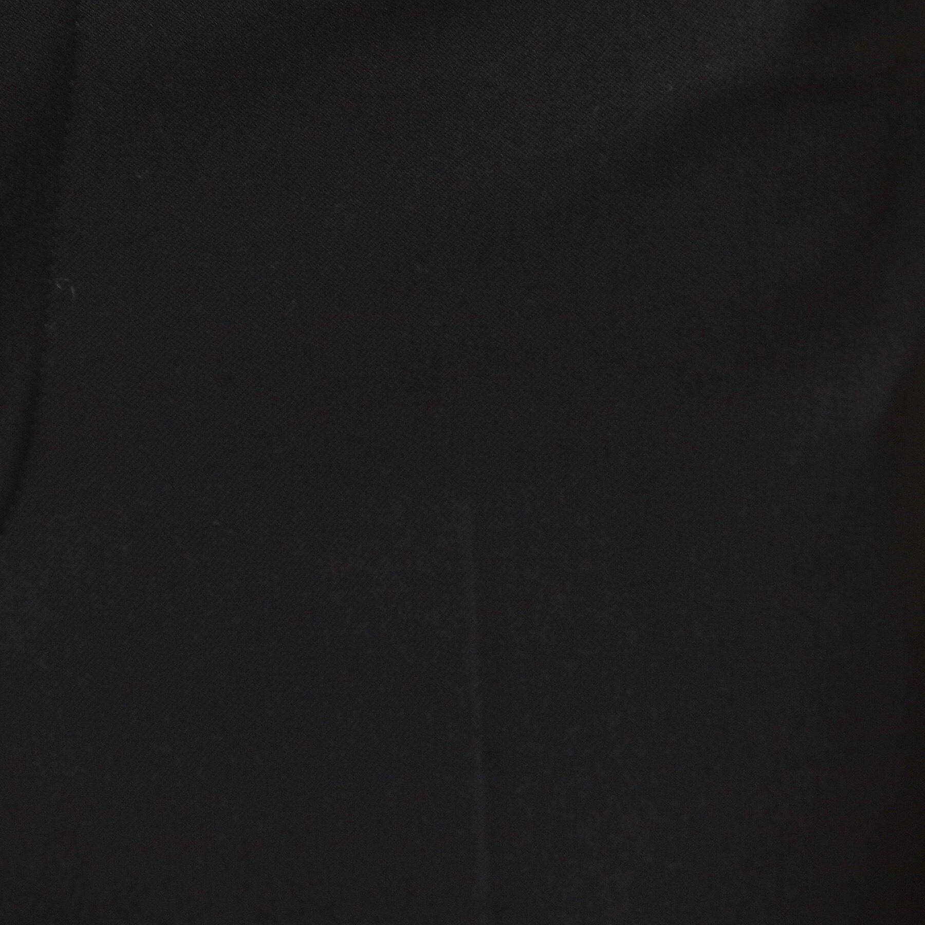 COUP DE CHANCE「【手洗い可／日本製／ストレッチ】定番センタープレス入りパンツ」|その他|