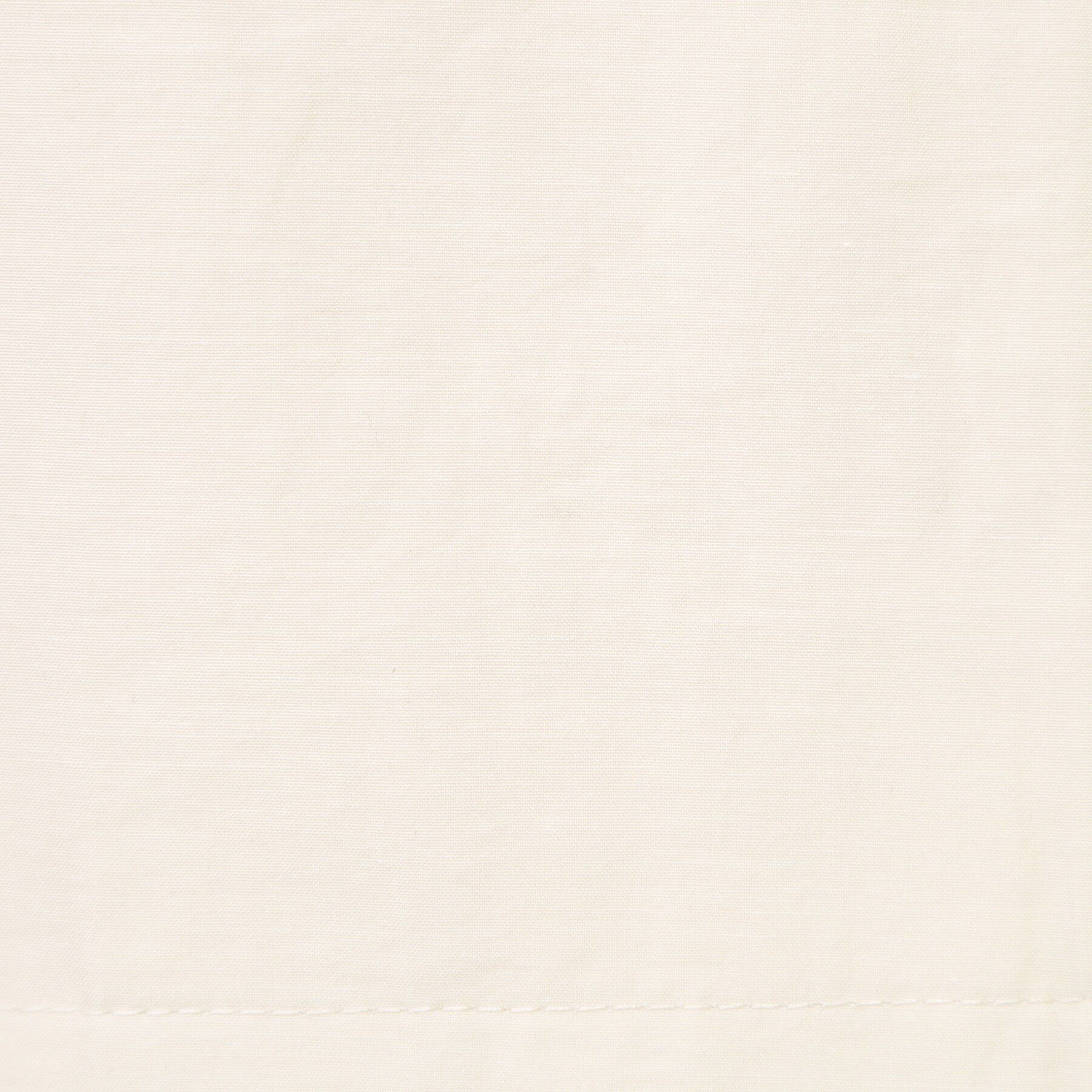 COUP DE CHANCE「【手洗い可／ライナー取り外し可】モッズコート」|ミリタリー・モッズコート|