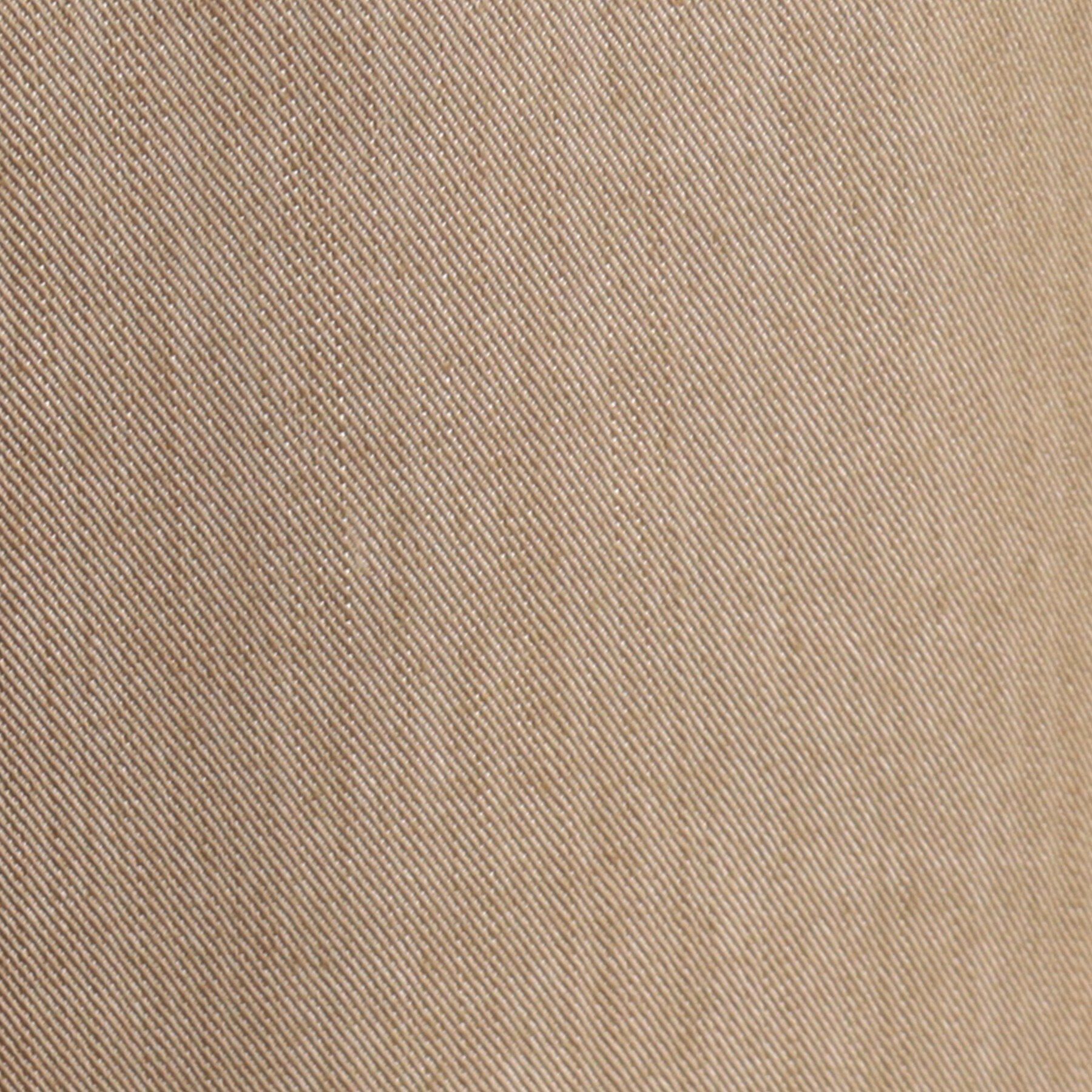 Reflect「【手洗い可】デニム調タイトスカート」|スカート|