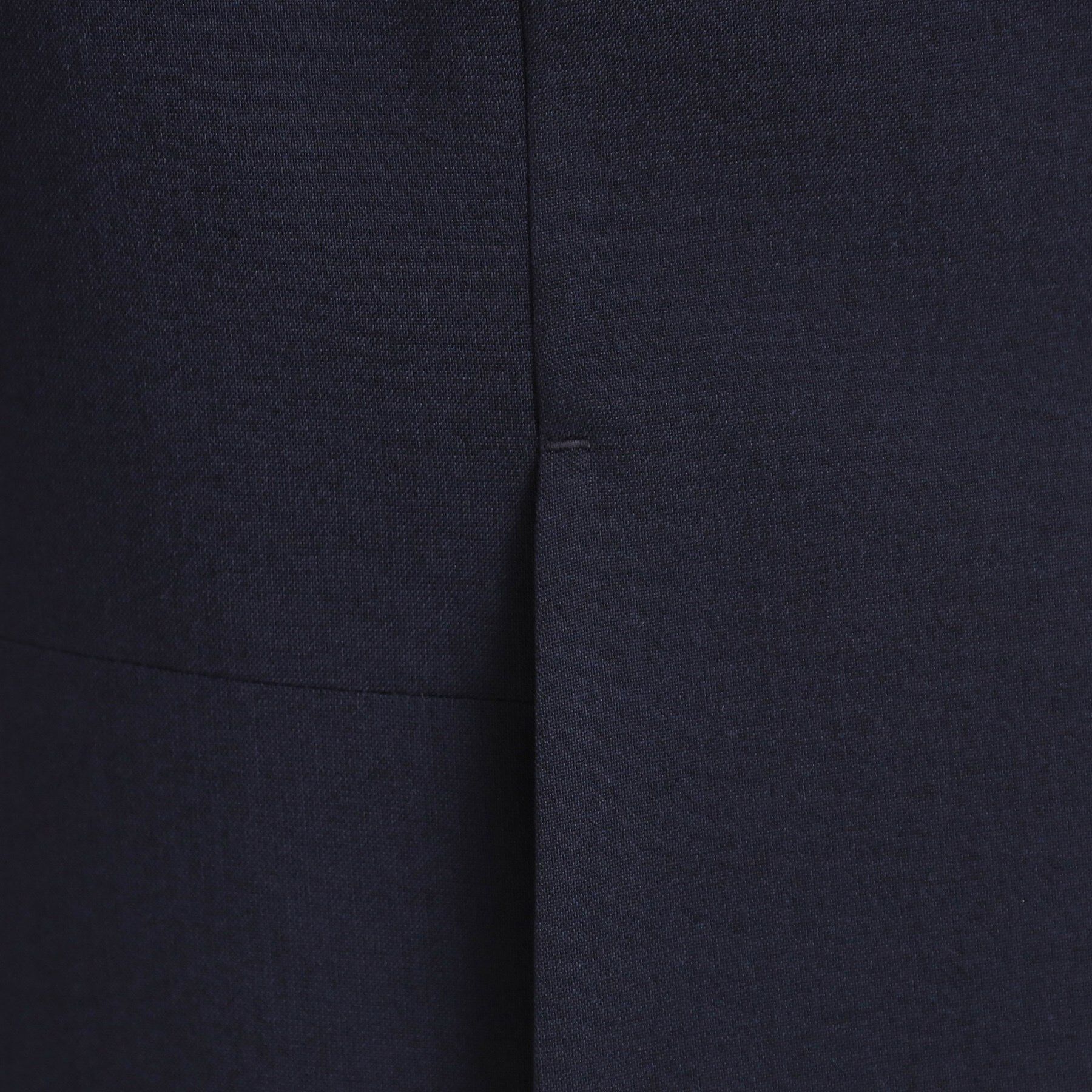 Reflect「【接触冷感／洗える／吸水速乾／夏のオケージョンに／セットアップ可】ノーカラージャケット」|ノーカラージャケット|