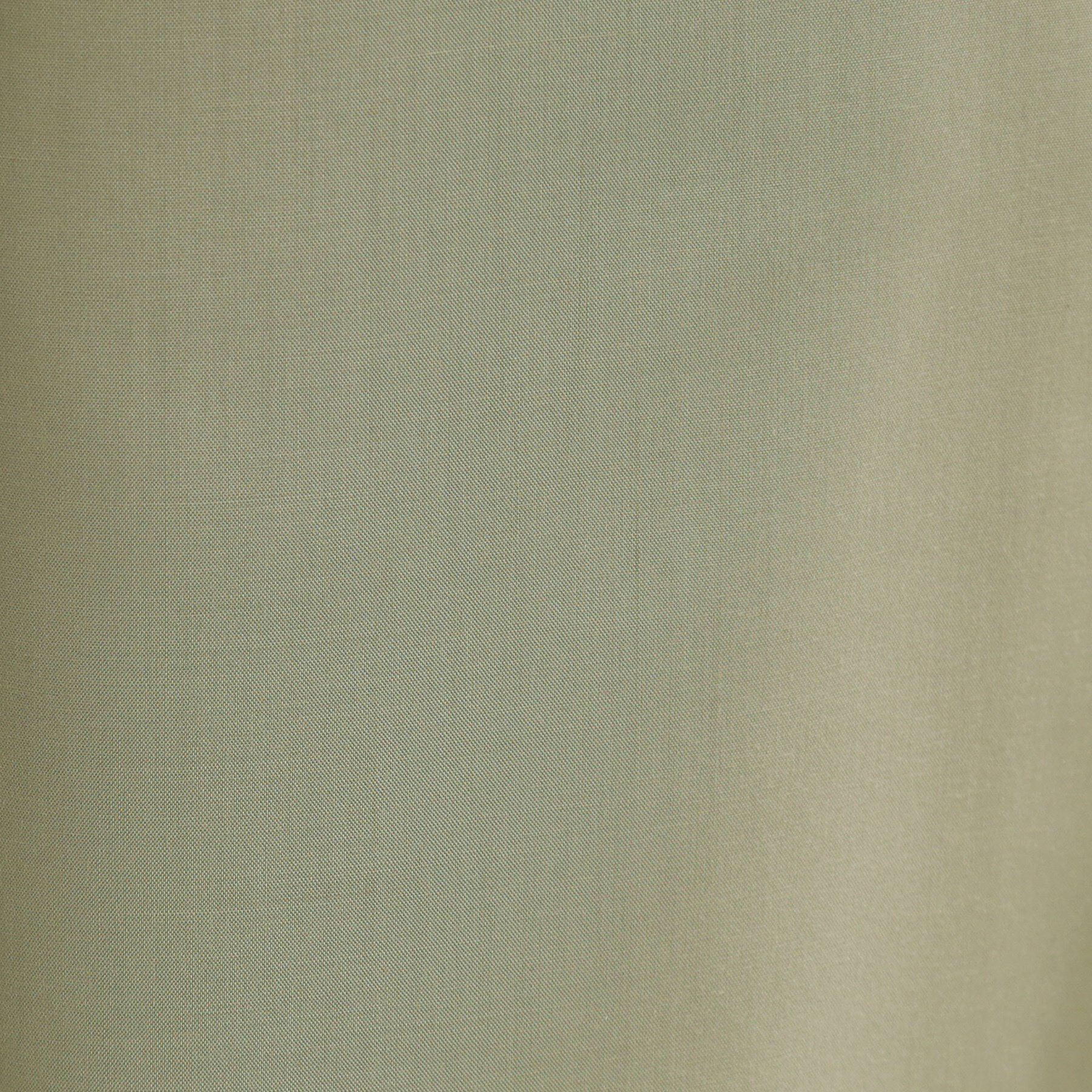 Reflect「【UVカット／マシンウォッシュ可】フレアスカーチョ」|その他|