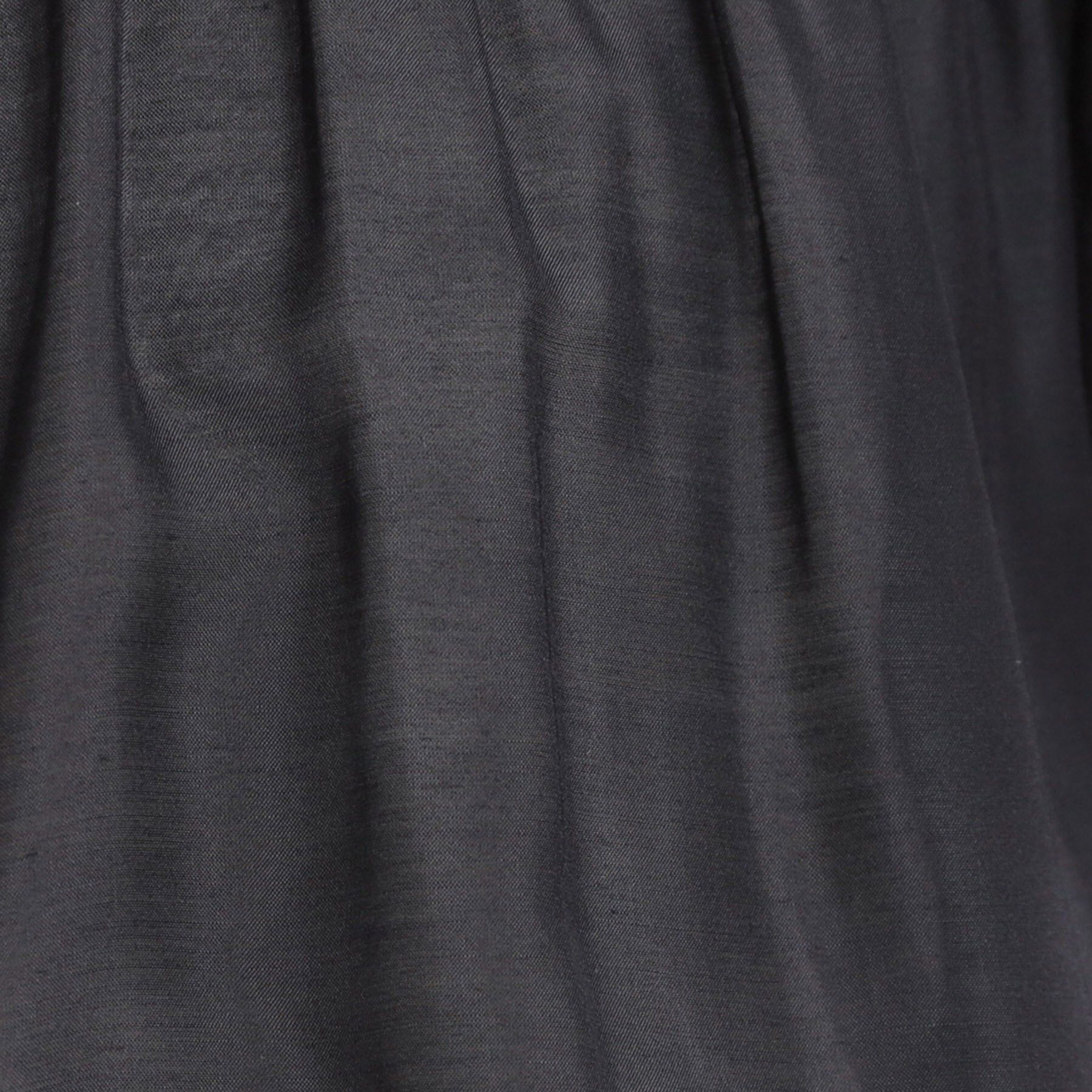 Reflect「【選べる5色◎／マシンウォッシュ可】シャーリングデザインブラウス」|シャツ・ブラウス|