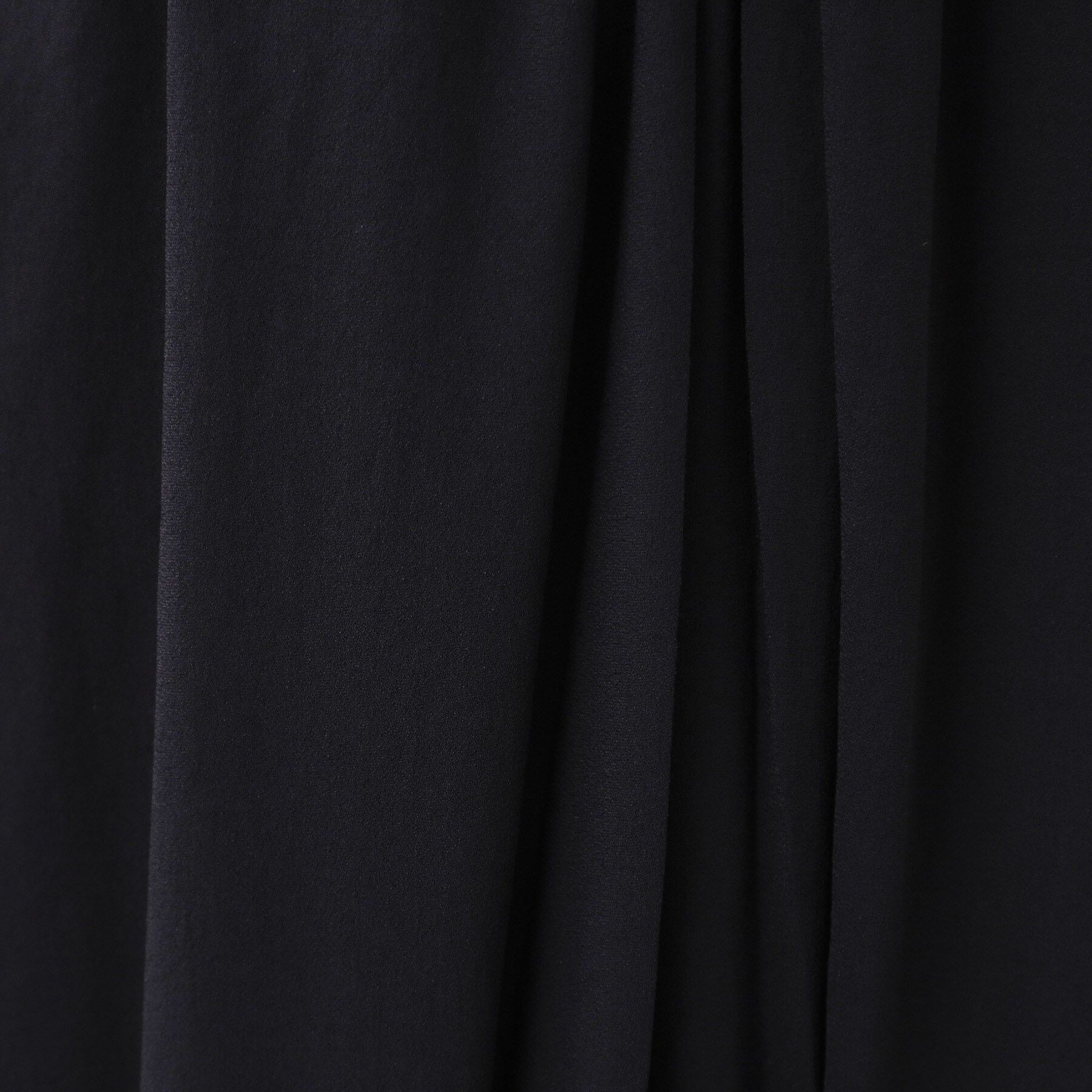 Reflect「【吸水速乾／防しわ】シルキープリーツワンピース」|ワンピース|