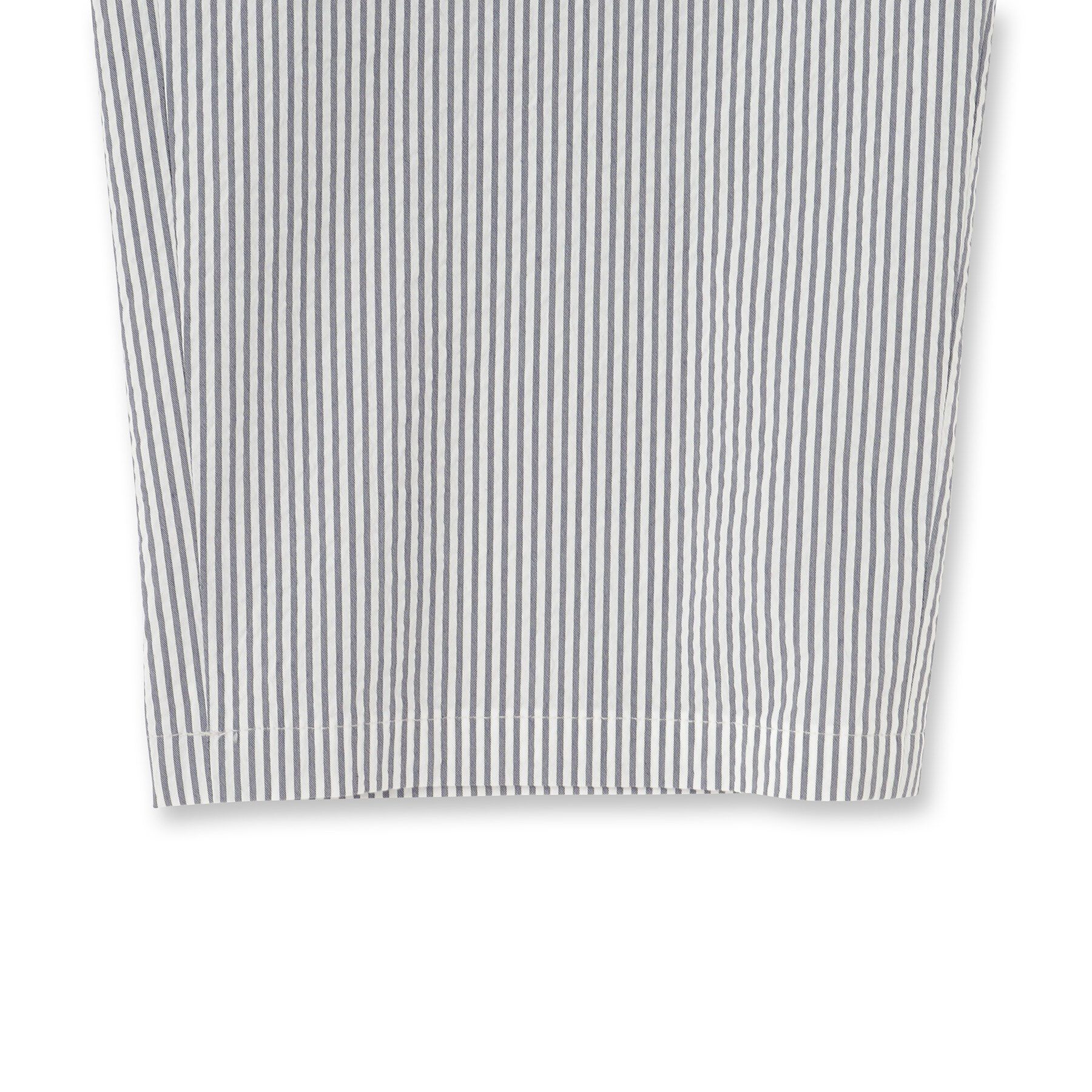 DRESSTERIOR「【吸湿速乾/セットアップ可】COOLMAX シアサッカー SET UP パンツ」|その他|