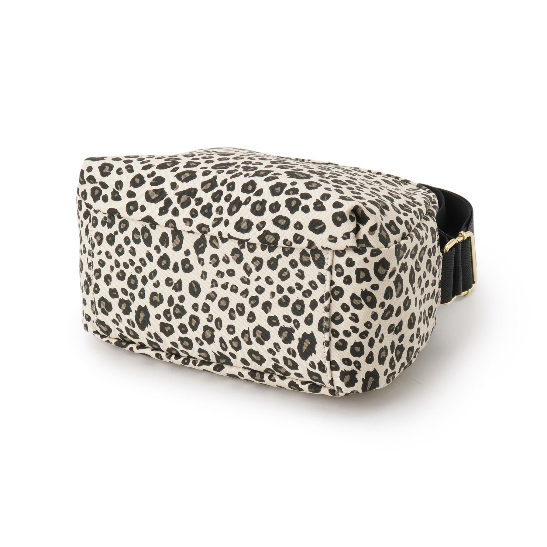 grove「【Lee別注】サークルボディショルダー」|ショルダー・メッセンジャー|