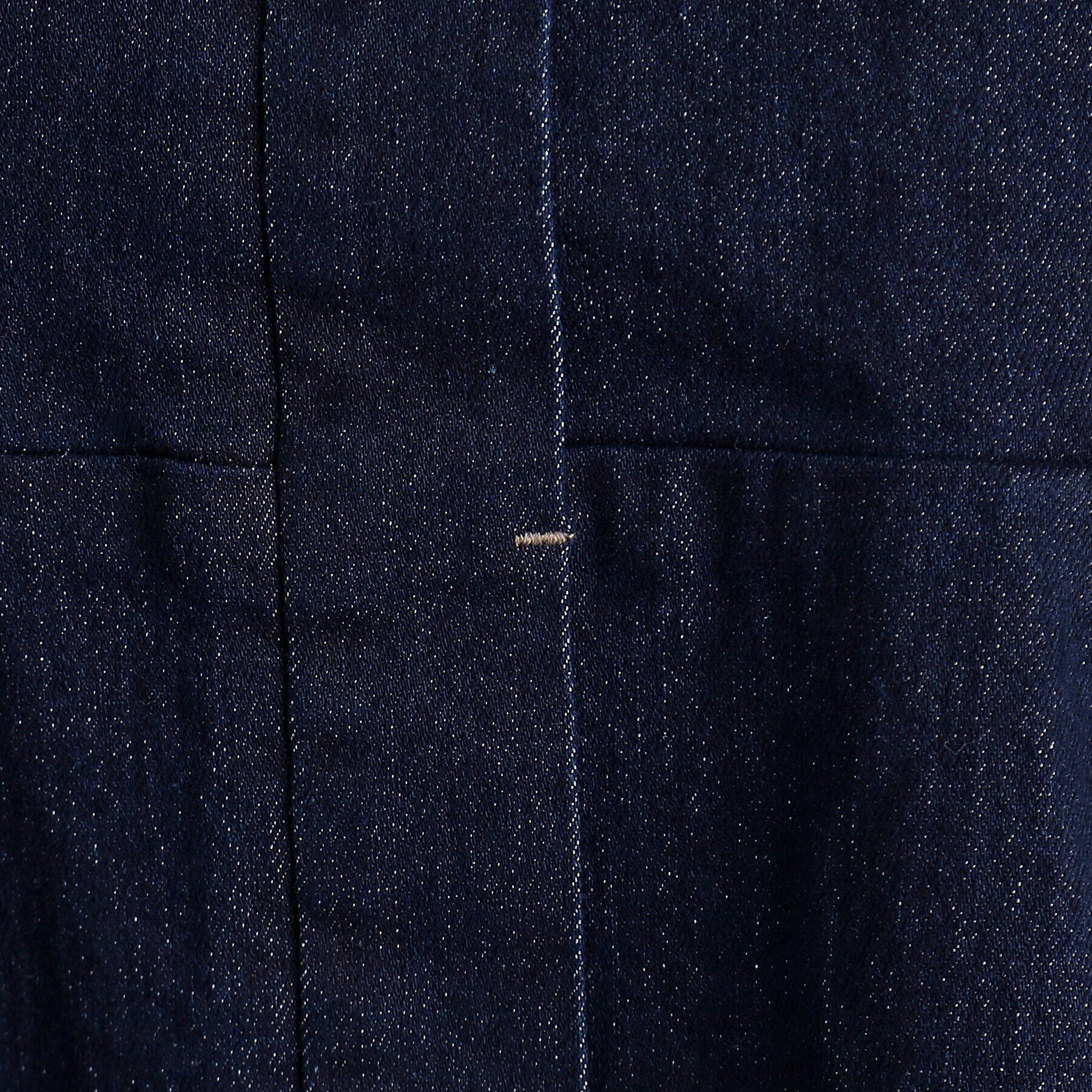 grove「デニムビスチェSET UP」|スーツ|