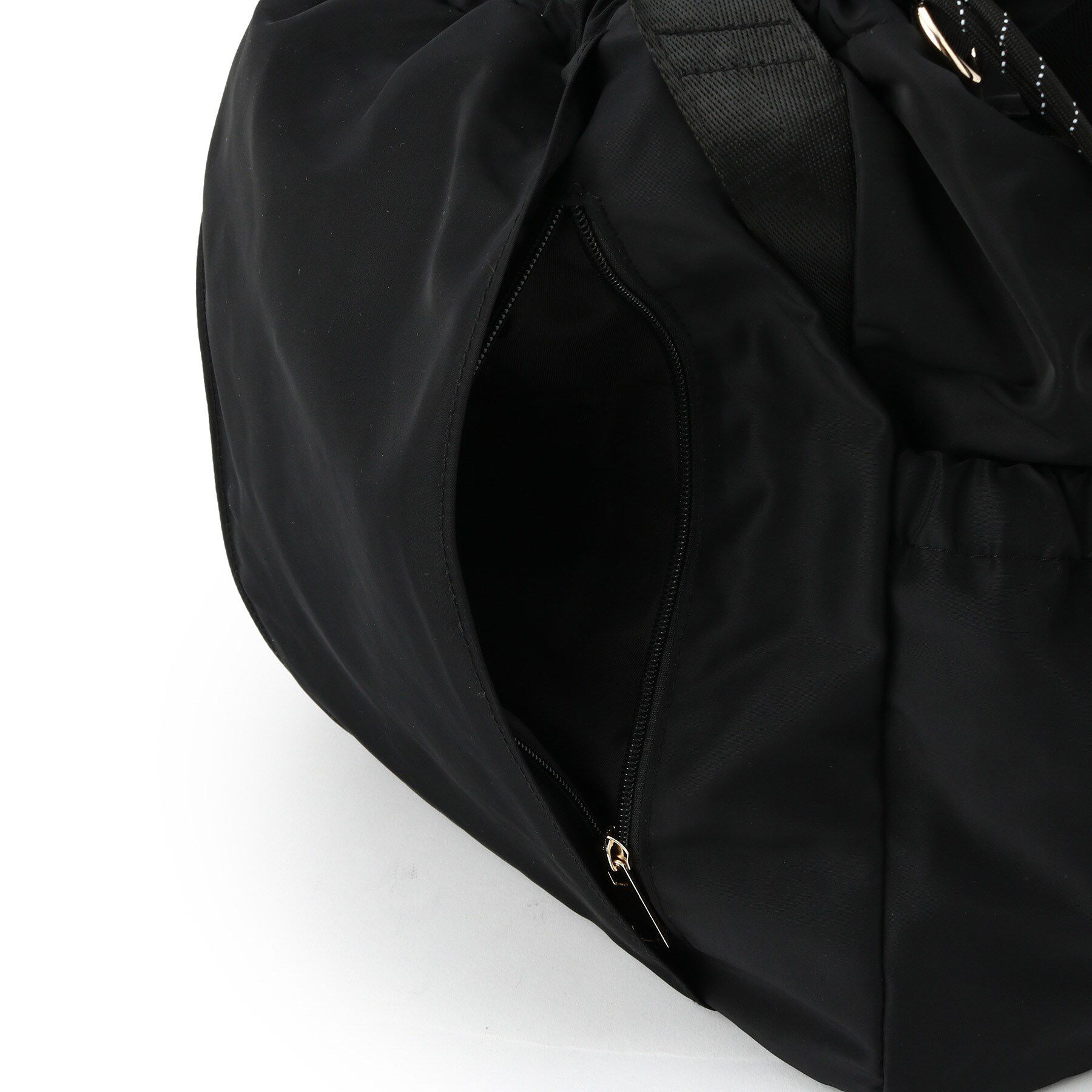 grove「3WAY多機能トート」|トートバッグ|