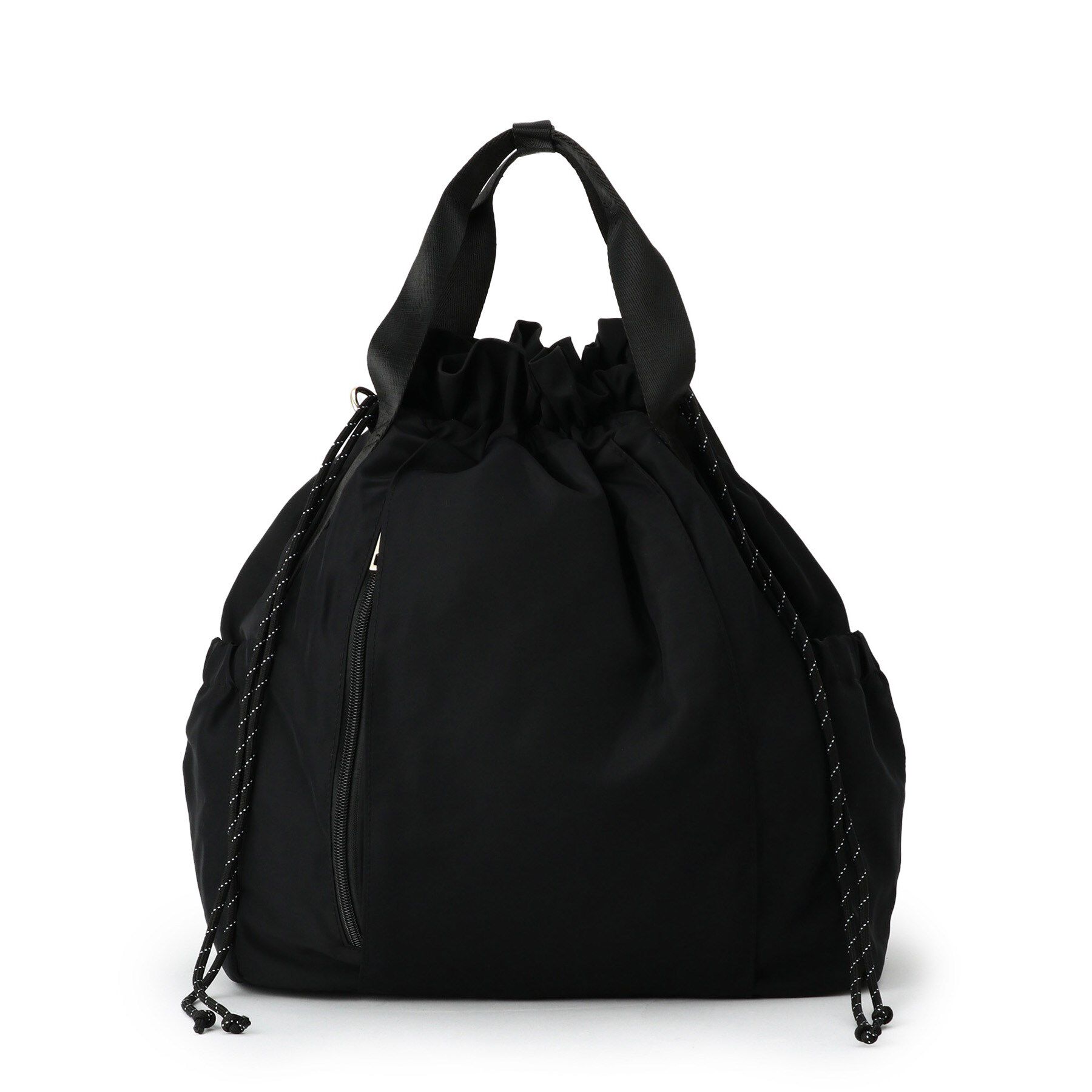 grove「3WAY多機能トート」|トートバッグ|