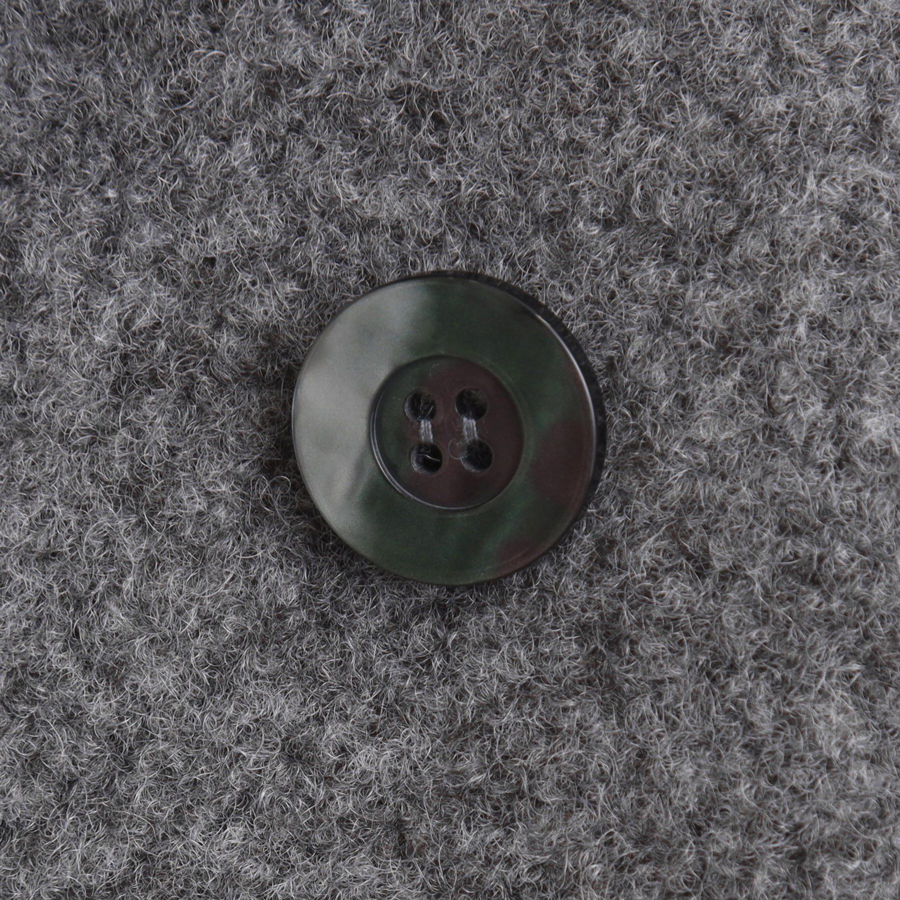 grove「ふんわりまとう、オーバーサイズテーラーコート」|チェスターコート|