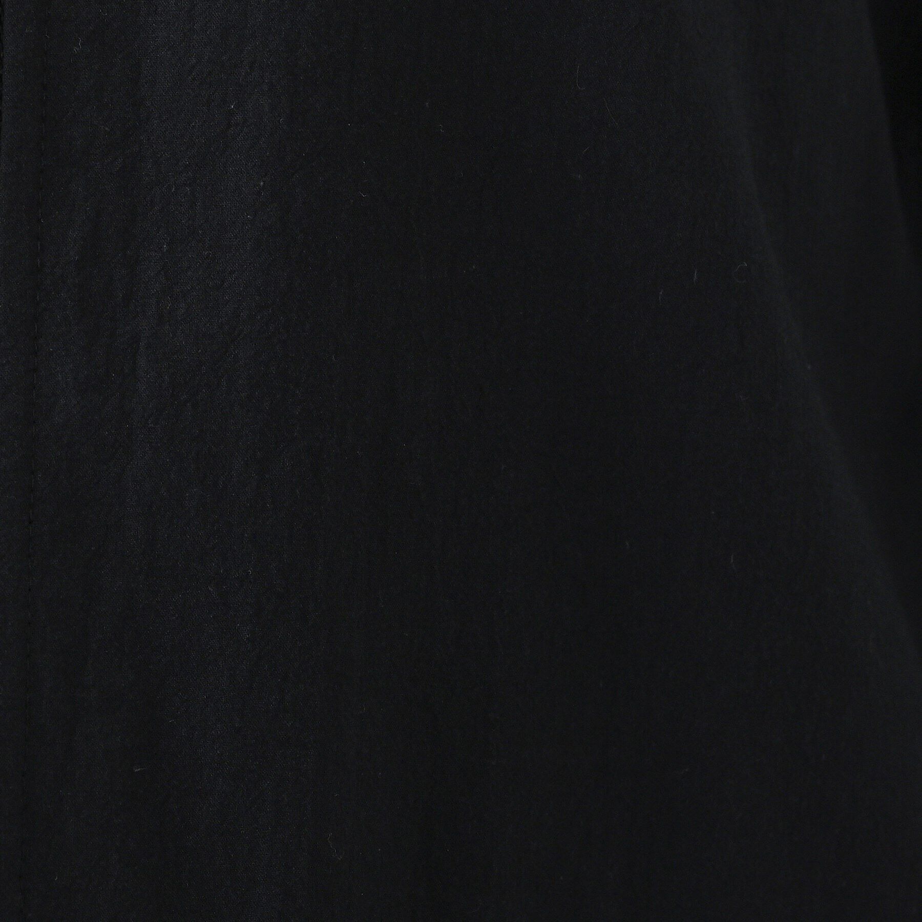 INDIVI「【日本製】ドライタッチ ウィンドブレーカー」|ブルゾン・スタジャン|