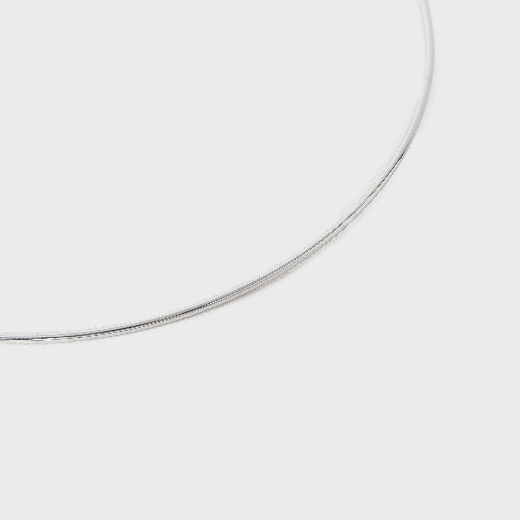 GALLEST「ワントップチョーカー」|ネックレス|