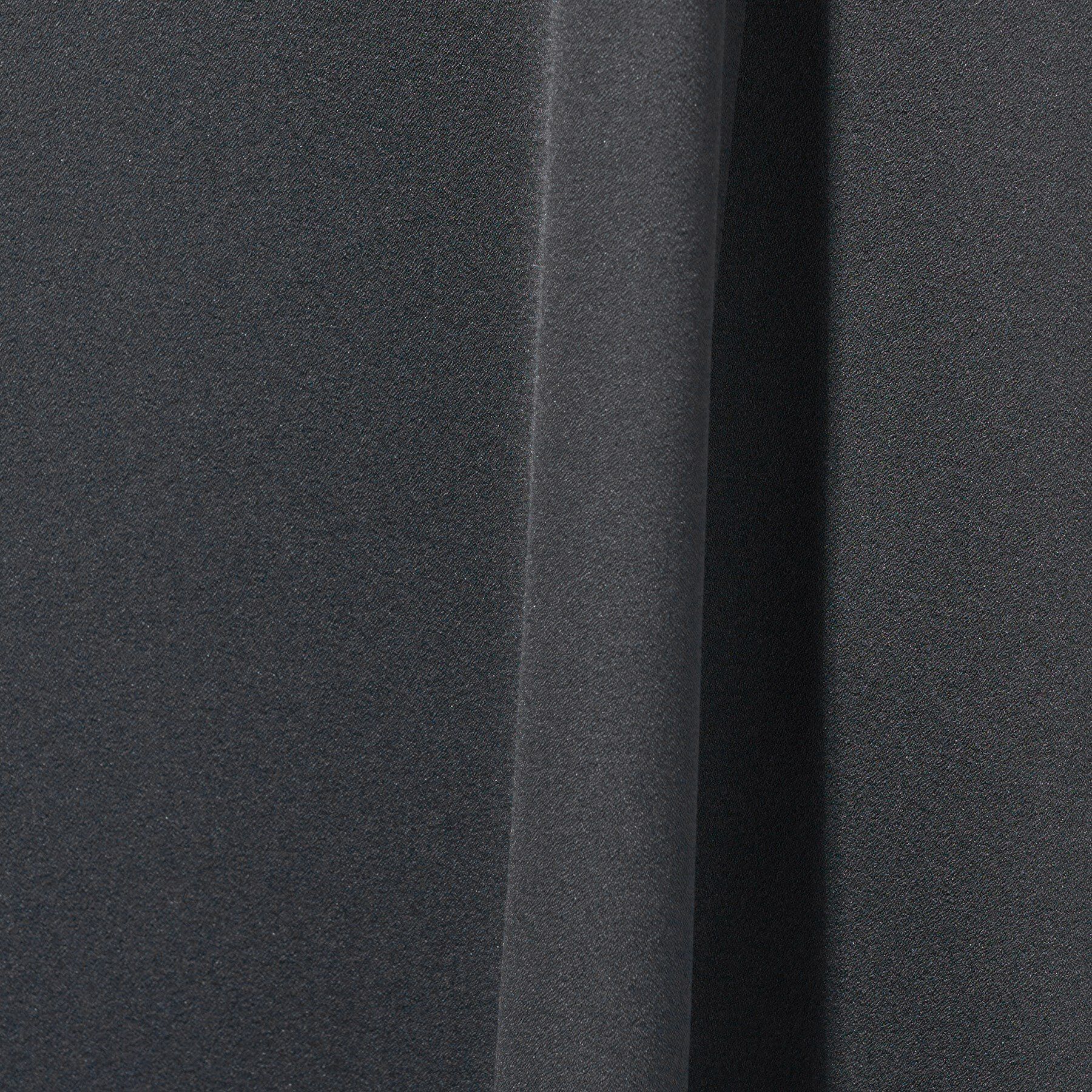 INDIVI「【UVケア】エアリージョーゼット キャミワンピース」|ワンピース|