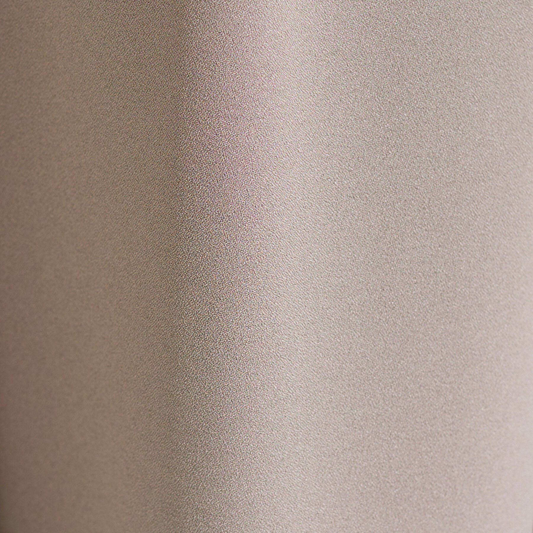 INDIVI「【UVケア／SETUP可能】エアリージョーゼット ワイドパンツ」|その他|