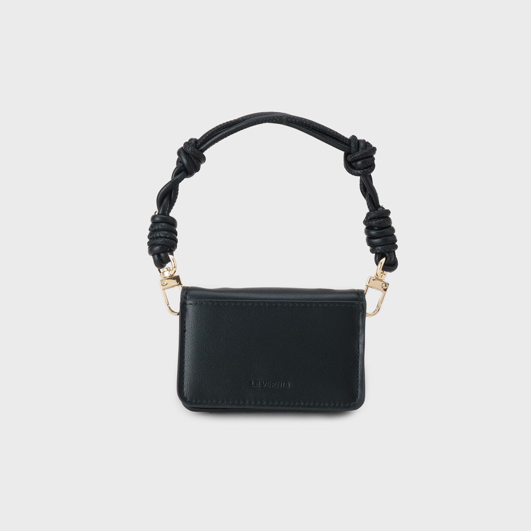 GALLEST「コンパクト2Wayミニパース」|その他|