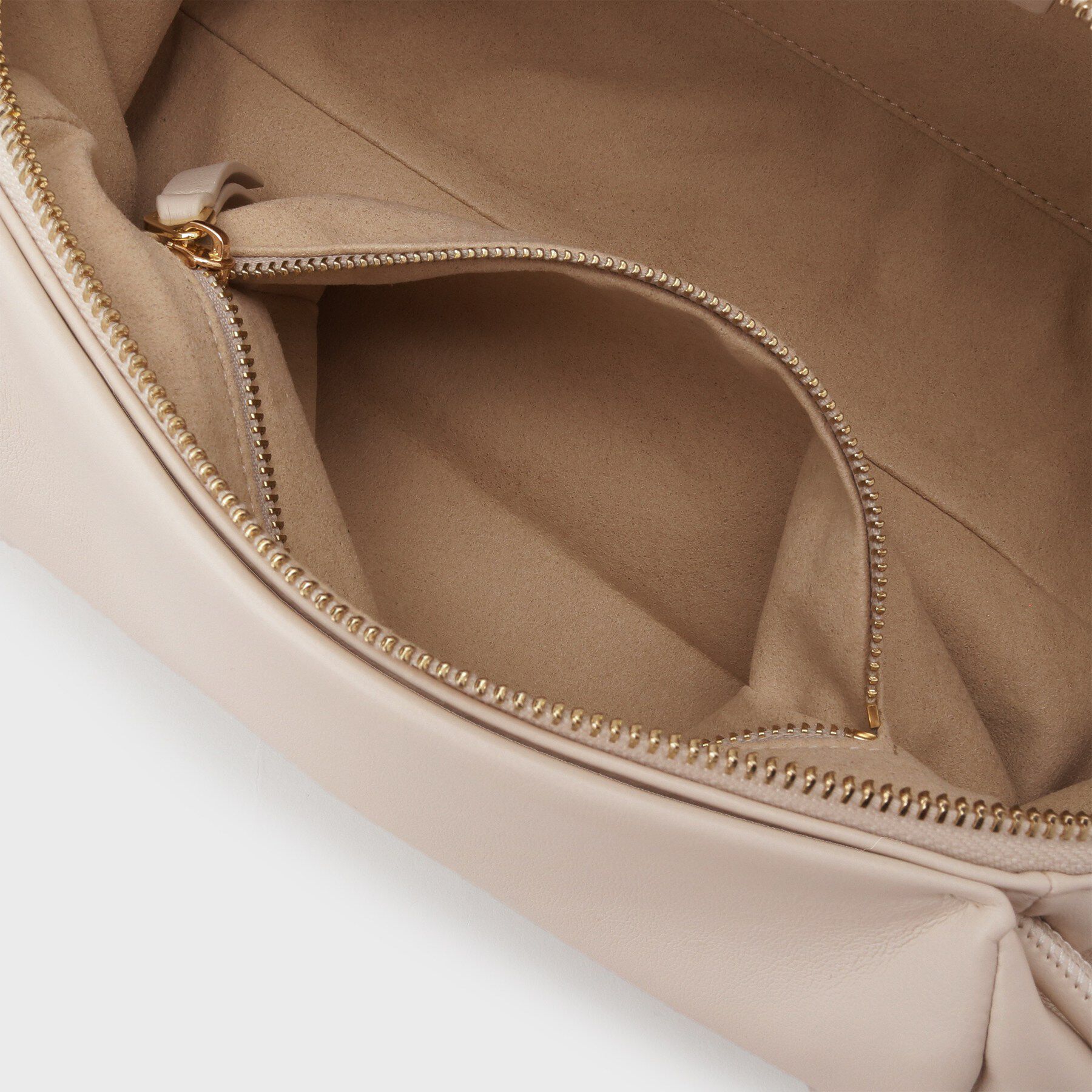 GALLEST「マッシュルームボストンバッグ」|ハンドバッグ|