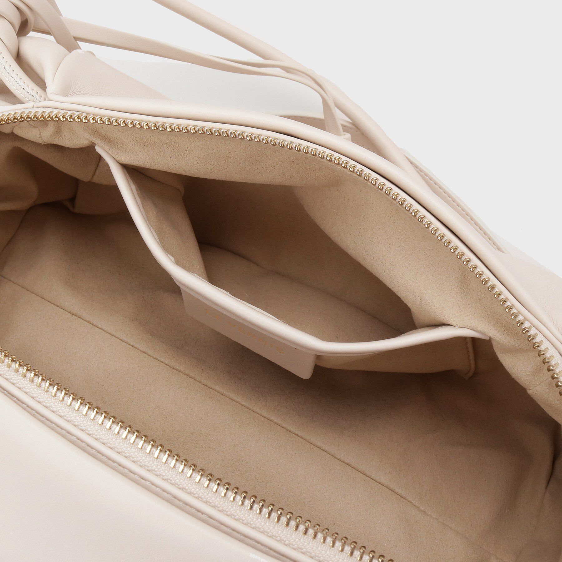 GALLEST「マッシュルームボストンバッグ」|ハンドバッグ|