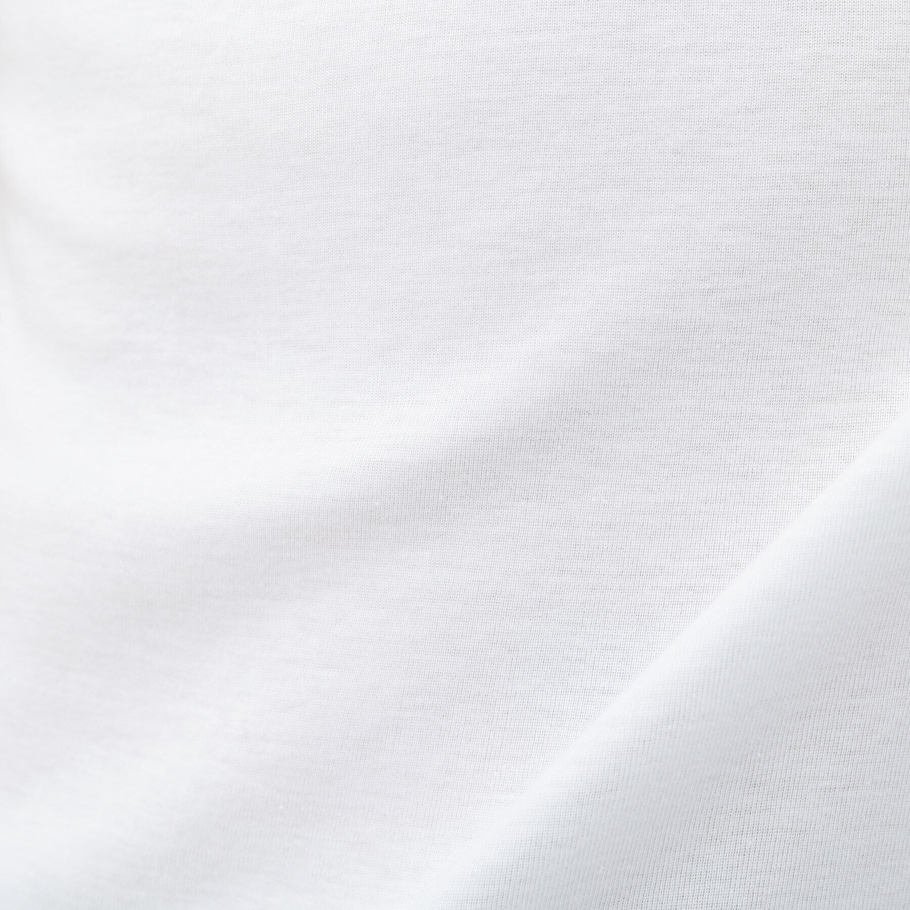 TAKEO KIKUCHI「【MADE IN　JAPAN】ベーシック　半袖クルーネック Tシャツ」|ルームウェア|