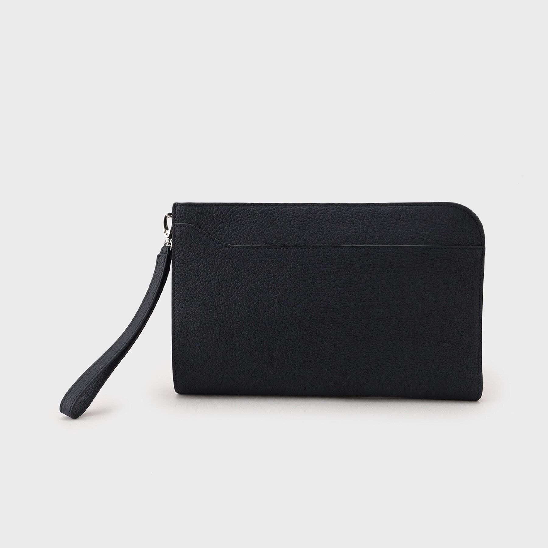 TAKEO KIKUCHI「【ブライダル＆パーティー】THE クラッチバッグ」|クラッチバッグ|