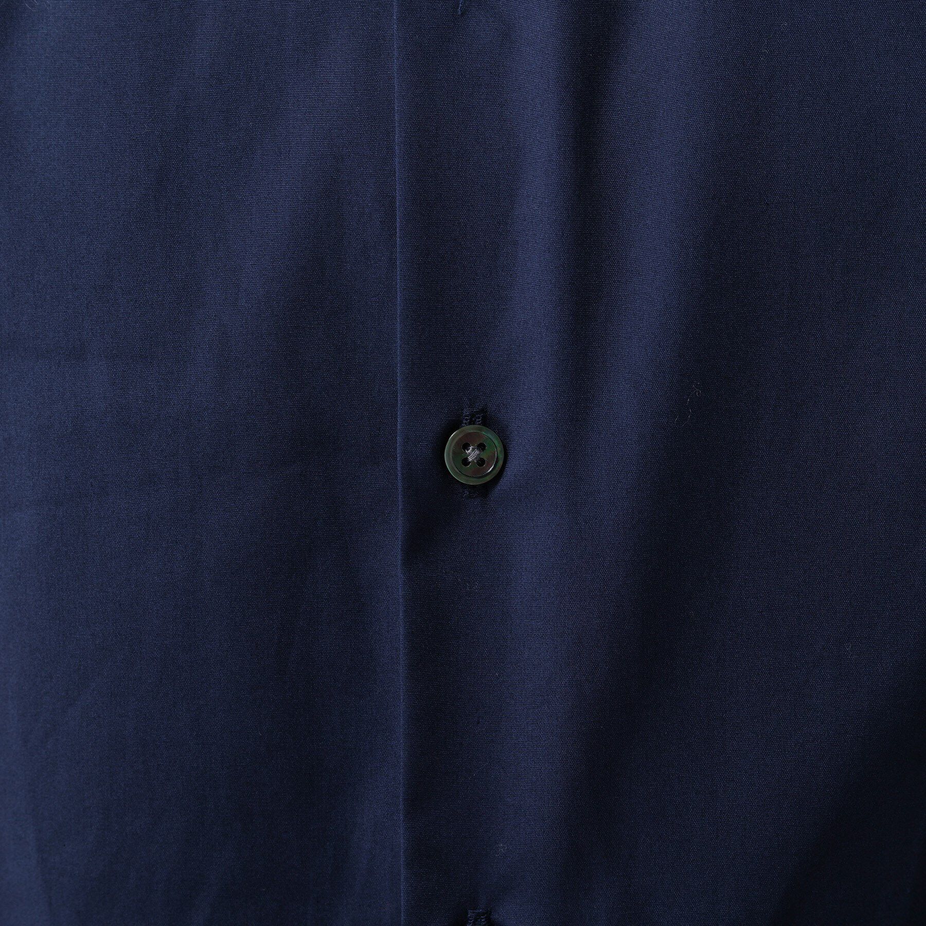 TAKEO KIKUCHI「【Made in JAPAN】ブロード レギュラーカラー ドレスシャツ」|シャツ・ブラウス|