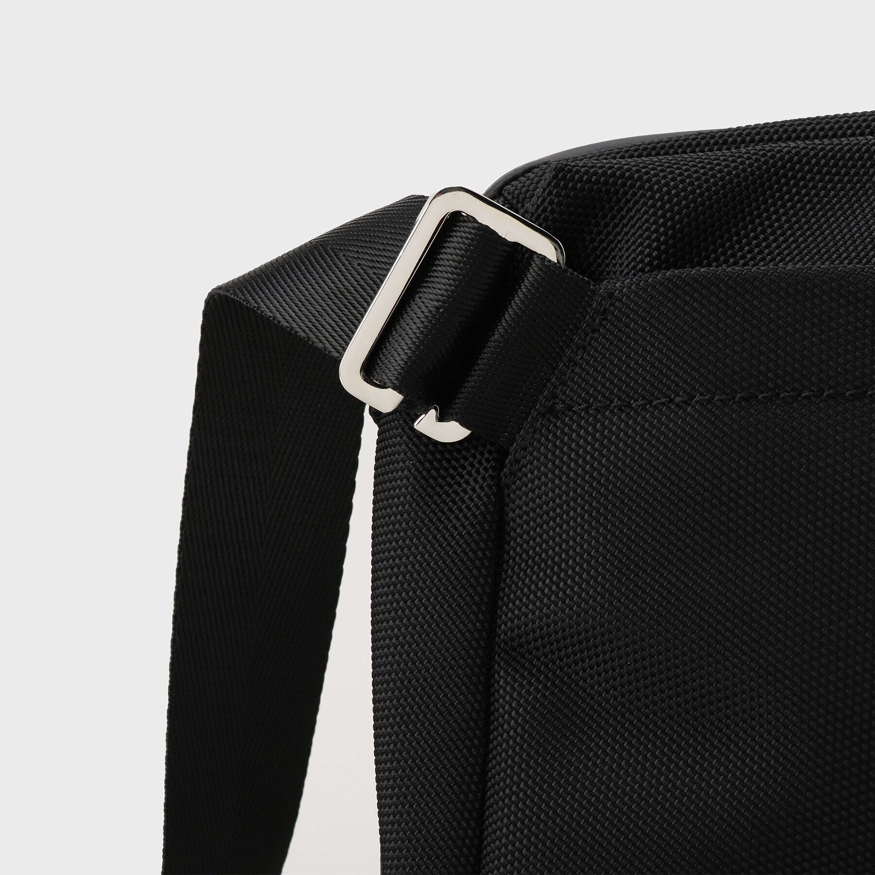 TAKEO KIKUCHI「【B5サイズ/縦型】エクスパンド　ショルダーバッグ（S）」|ショルダー・メッセンジャー|