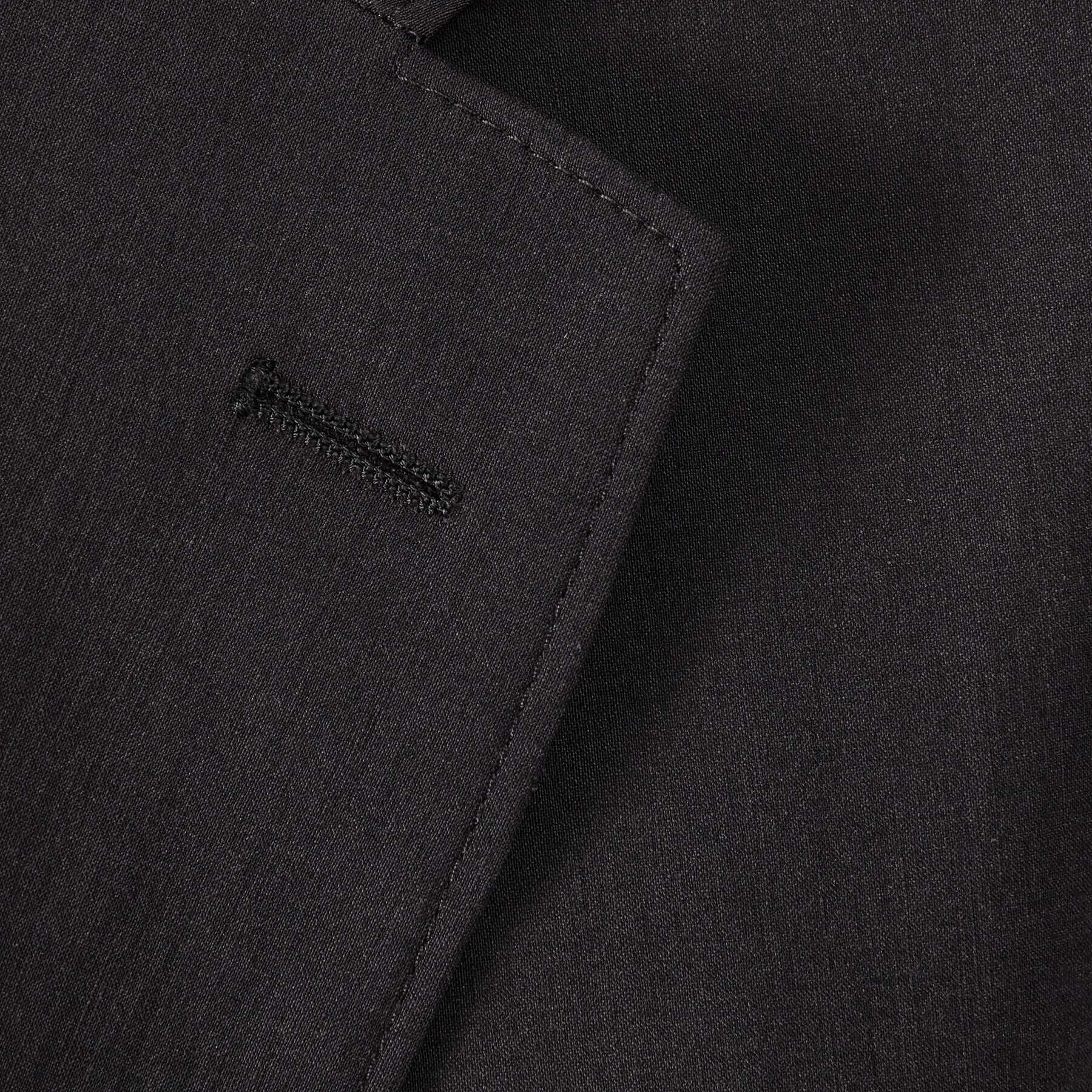 TAKEO KIKUCHI「【360&deg;ストレッチ／セットアップ対応】None Of Stress リネンジャケット」|テーラードジャケット|