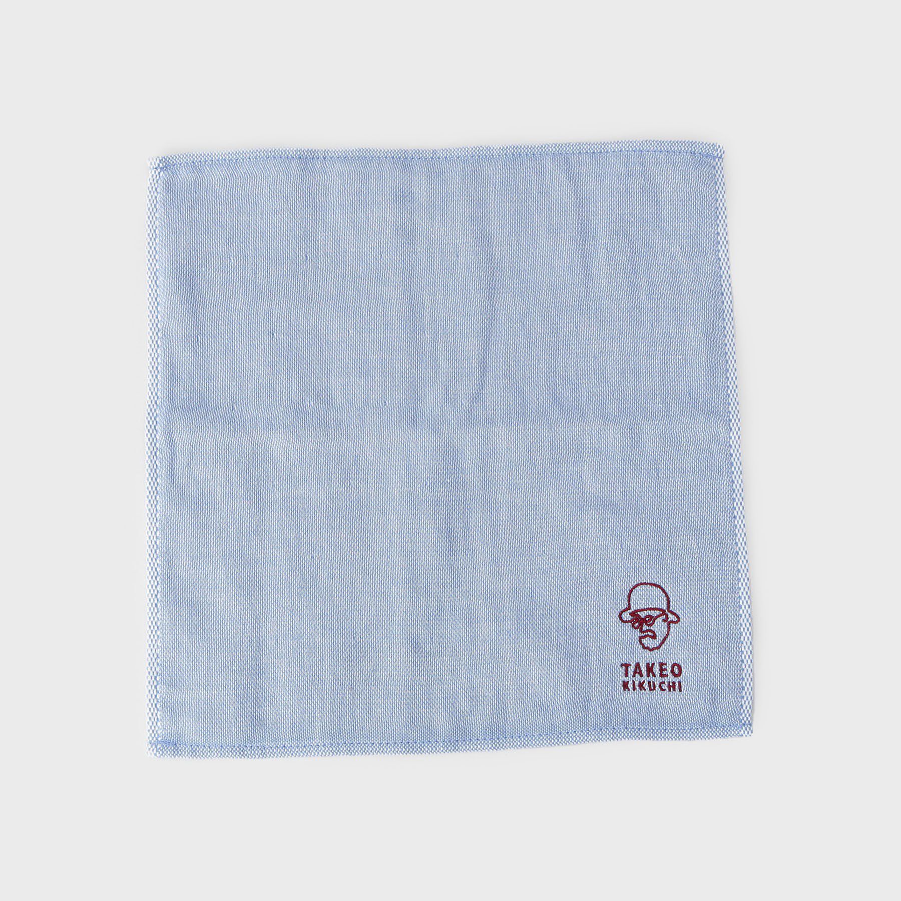 TAKEO KIKUCHI「タオルハンカチシューホーンセット」|その他|