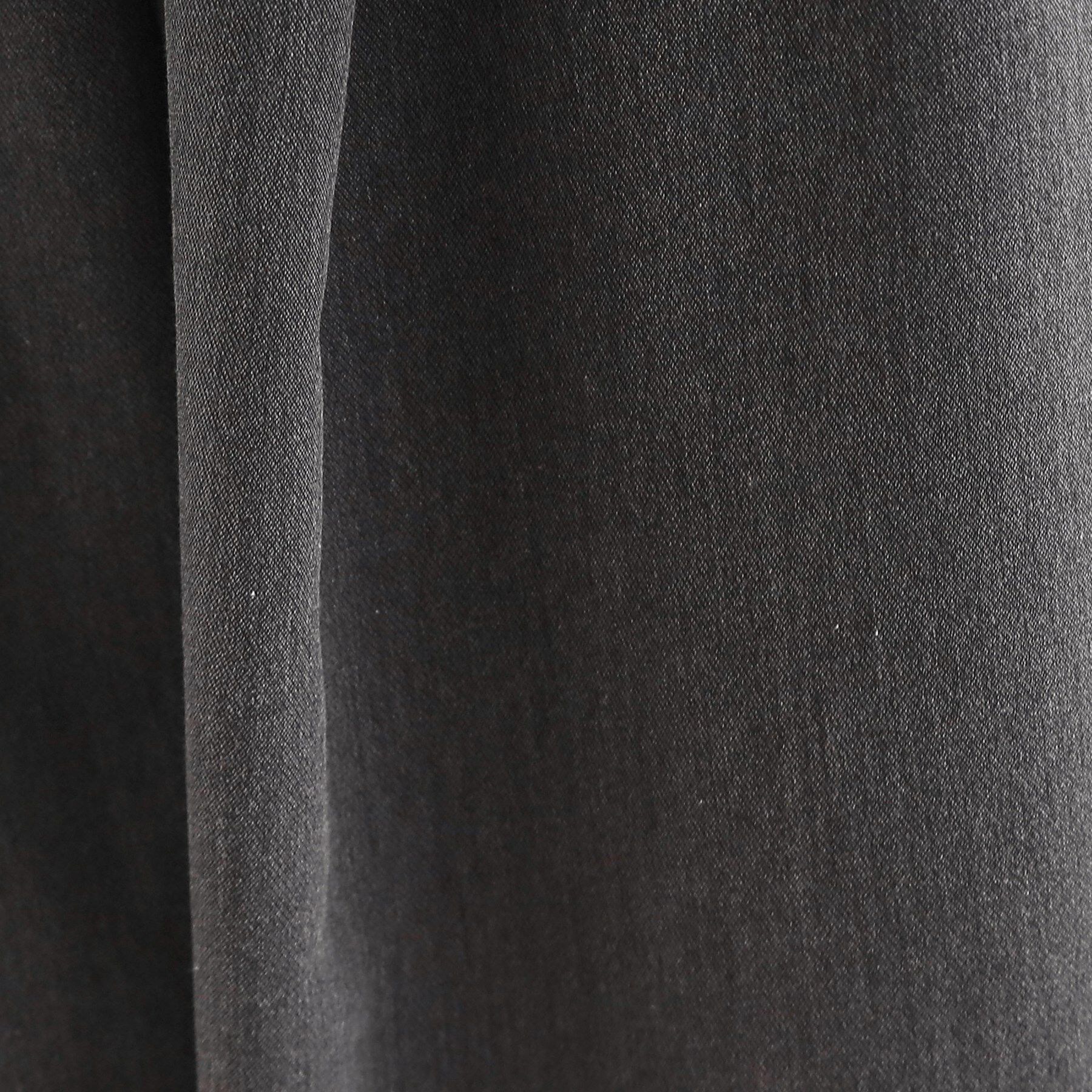 tk.TAKEO KIKUCHI「グランパバギースラックス」|その他|