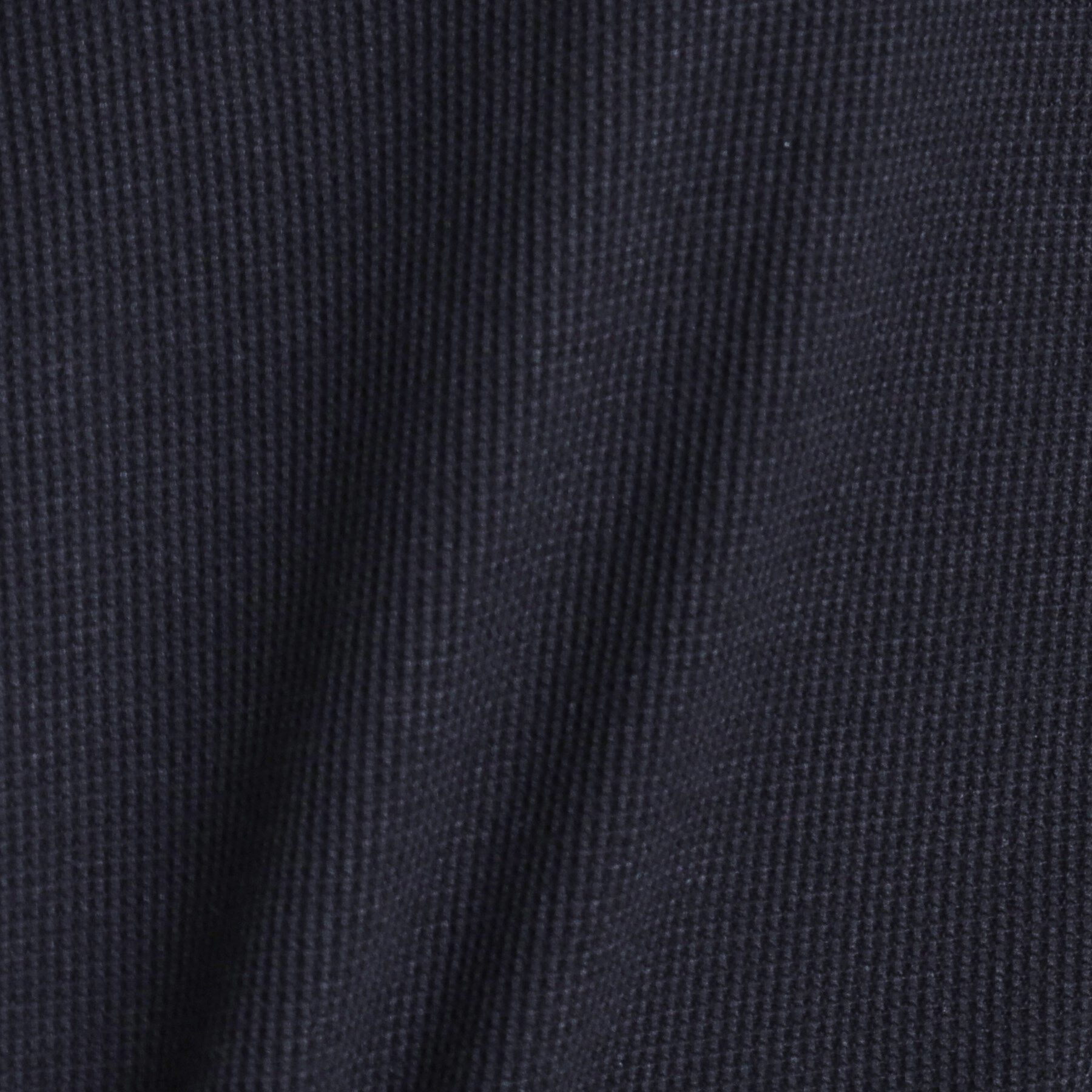 tk.TAKEO KIKUCHI「ワッフルヘンリーカットソー」|Tシャツ・カットソー|