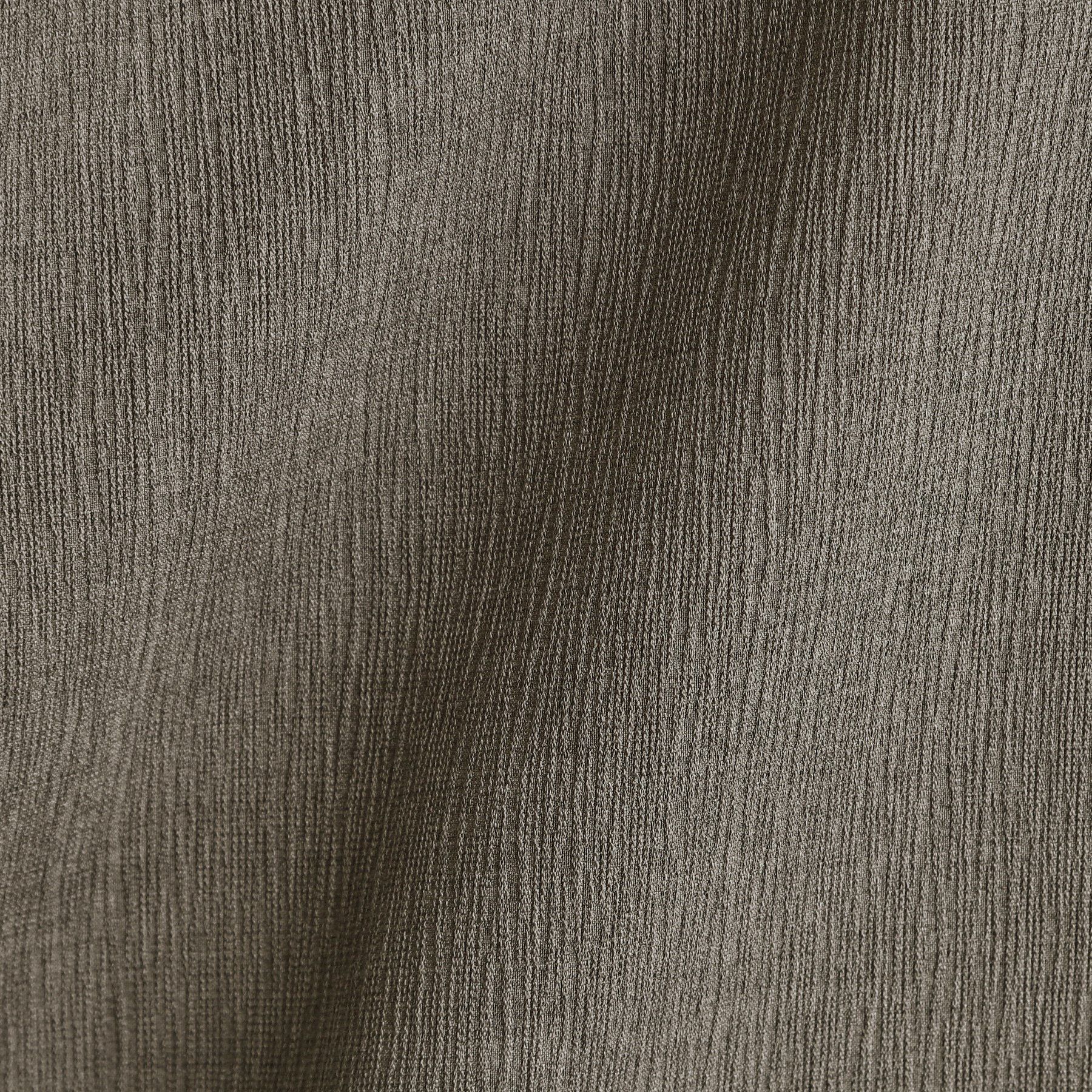 tk.TAKEO KIKUCHI「【セットアップ対応】テッククレープノーカラージャケット」|テーラードジャケット|