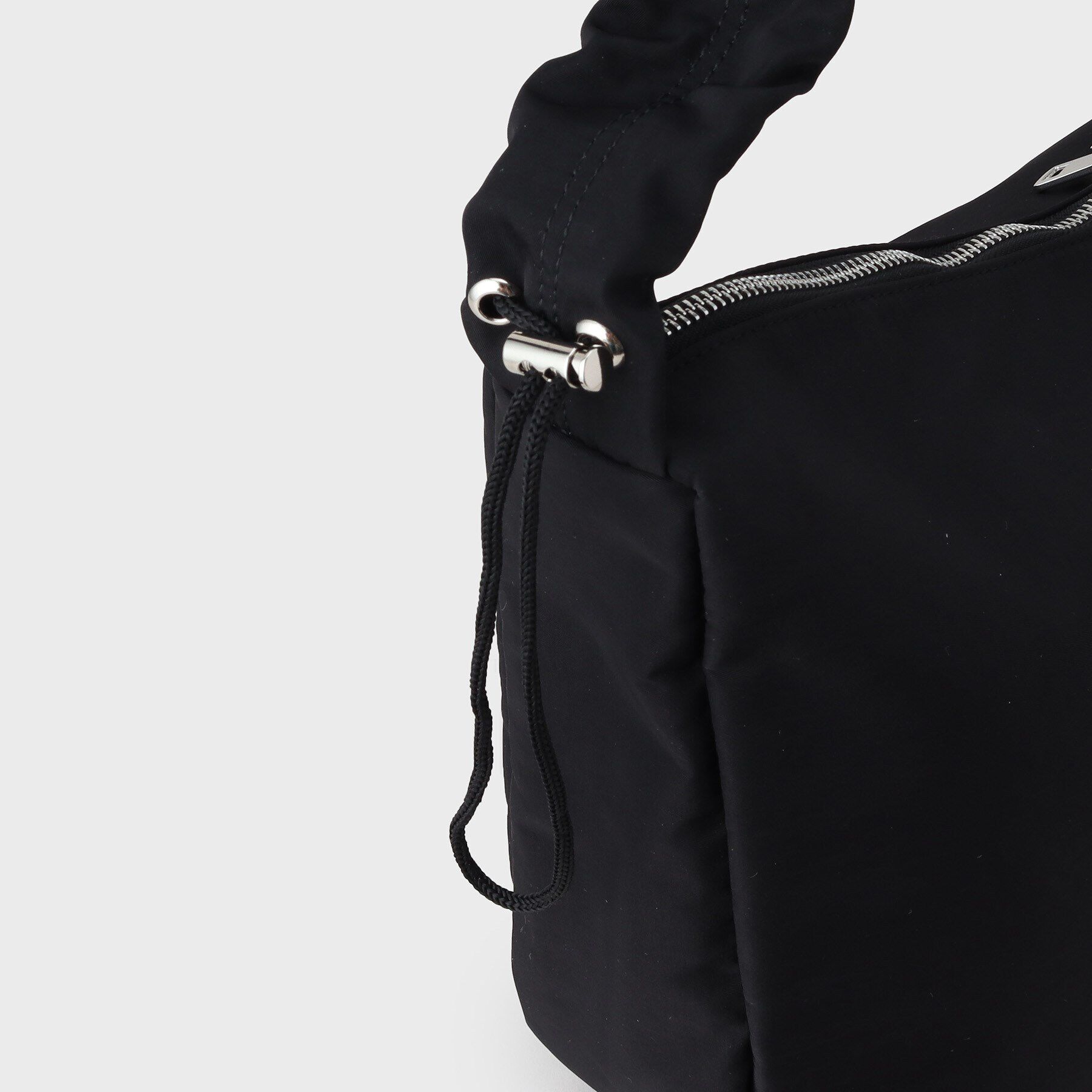 tk.TAKEO KIKUCHI「ドロストショルダーバッグ」|ショルダー・メッセンジャー|