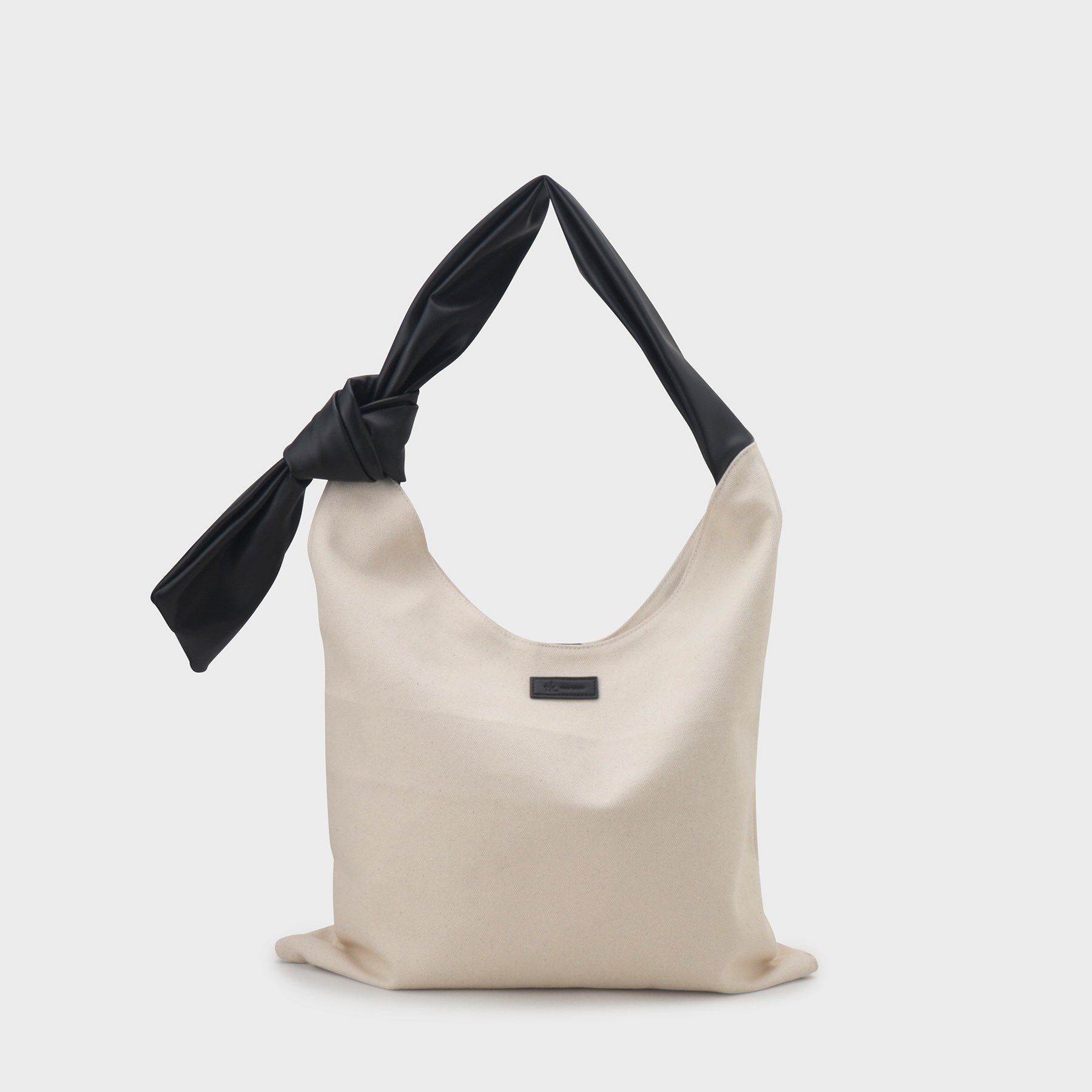 tk.TAKEO KIKUCHI「ギミックショルダーバッグ」|ショルダー・メッセンジャー|