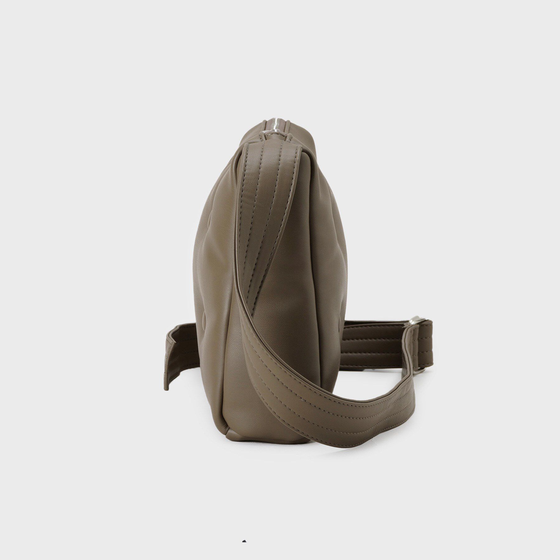 tk.TAKEO KIKUCHI「クッションミニショルダーバッグ」|ショルダー・メッセンジャー|