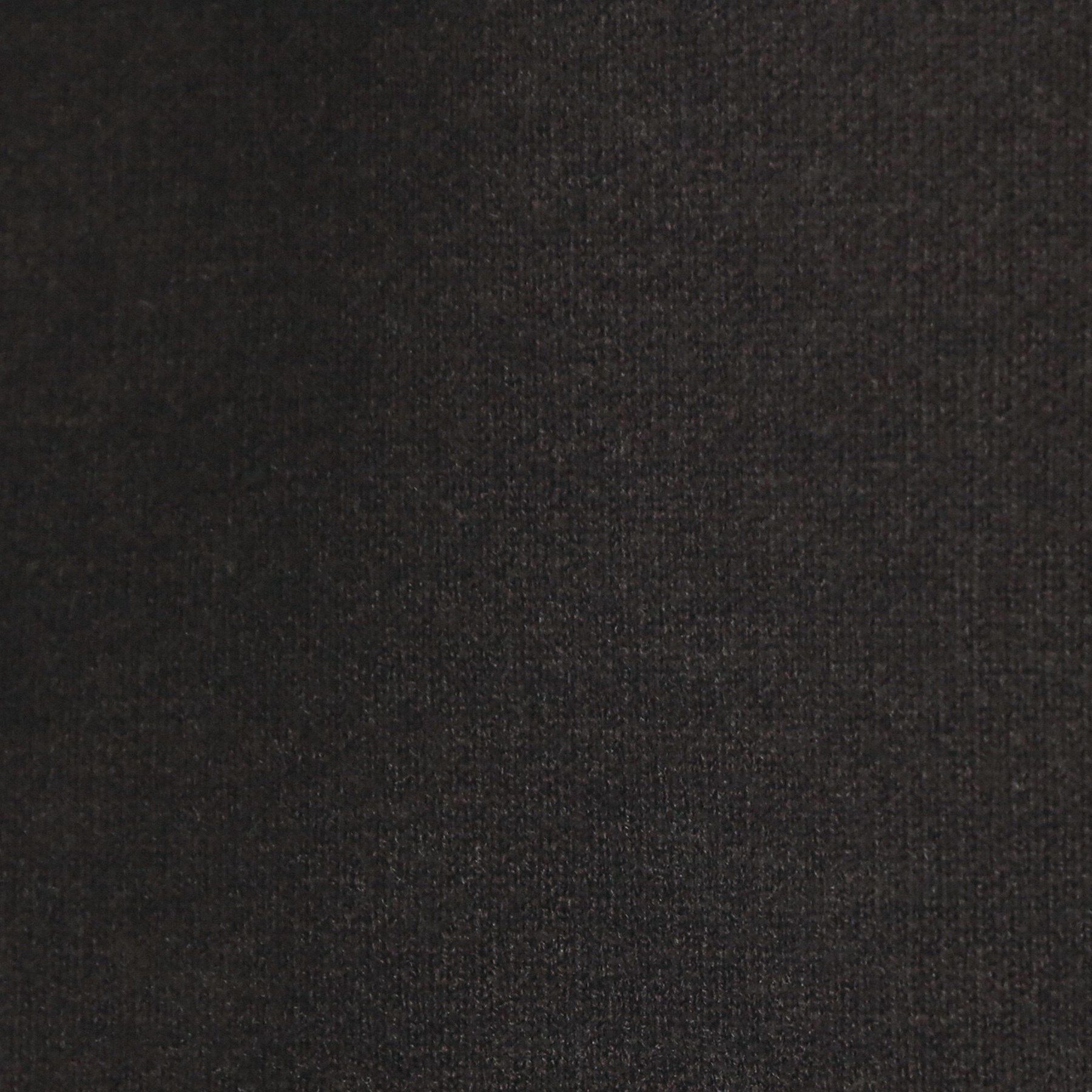 index「ダブルフェイスコーディガン【洗濯機OK】」|カーディガン|