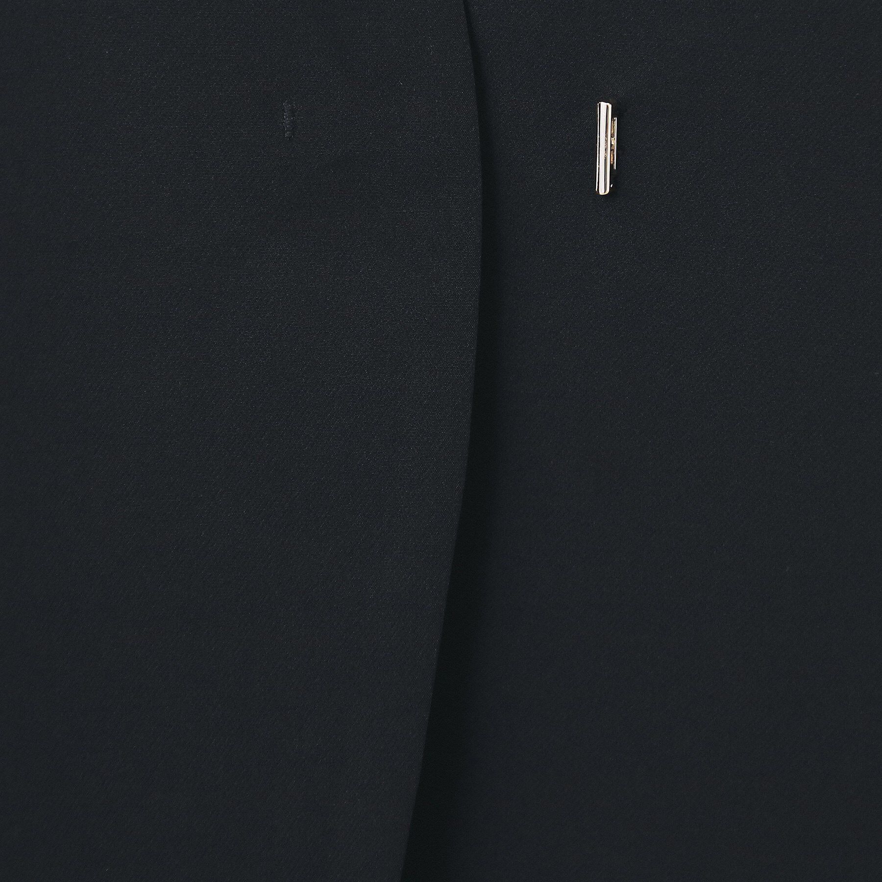 index「ノーカラージャケット【洗濯機OK】」|ノーカラージャケット|