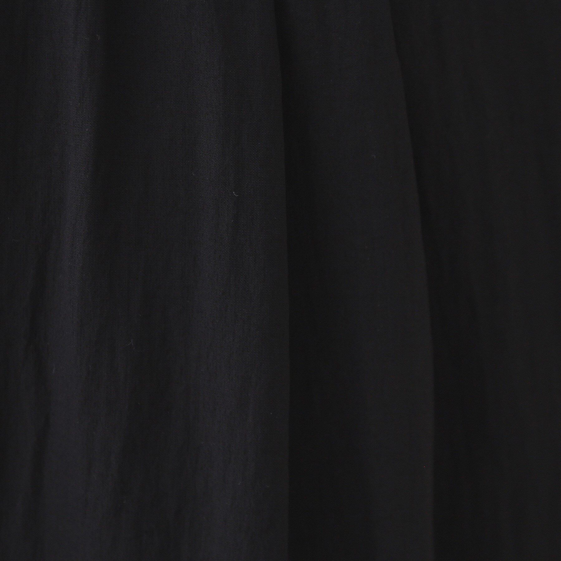 OPAQUE.CLIP「ナイロン混イージーワイドパンツ【洗濯機洗い可】」|その他|