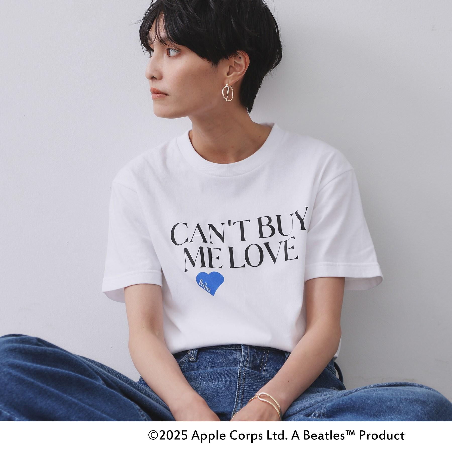 OPAQUE.CLIP「ロックTシャツ別注アソート【GREEN DAY／METALLICA／THE BEATLES】」|Tシャツ・カットソー|