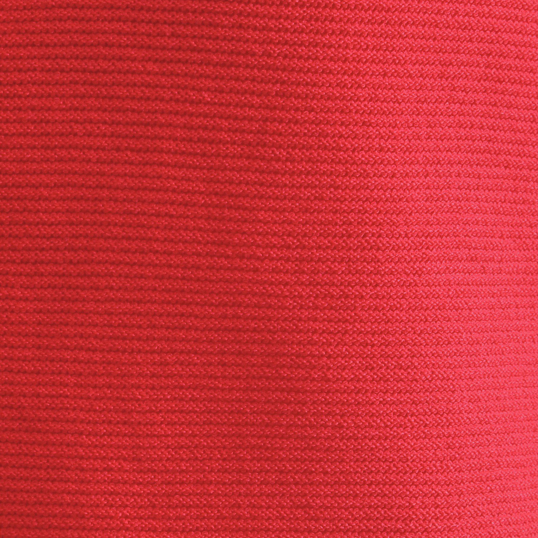 OPAQUE.CLIP「ガーダーニットカーディガン【UVケア/洗濯機洗い可】」|カーディガン|