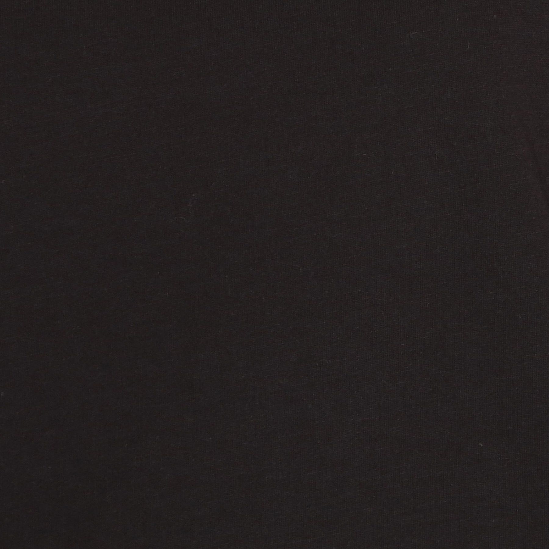 THE SHOP TK「袖シアーTシャツ【接触冷感/洗濯機OK】」|Tシャツ・カットソー|