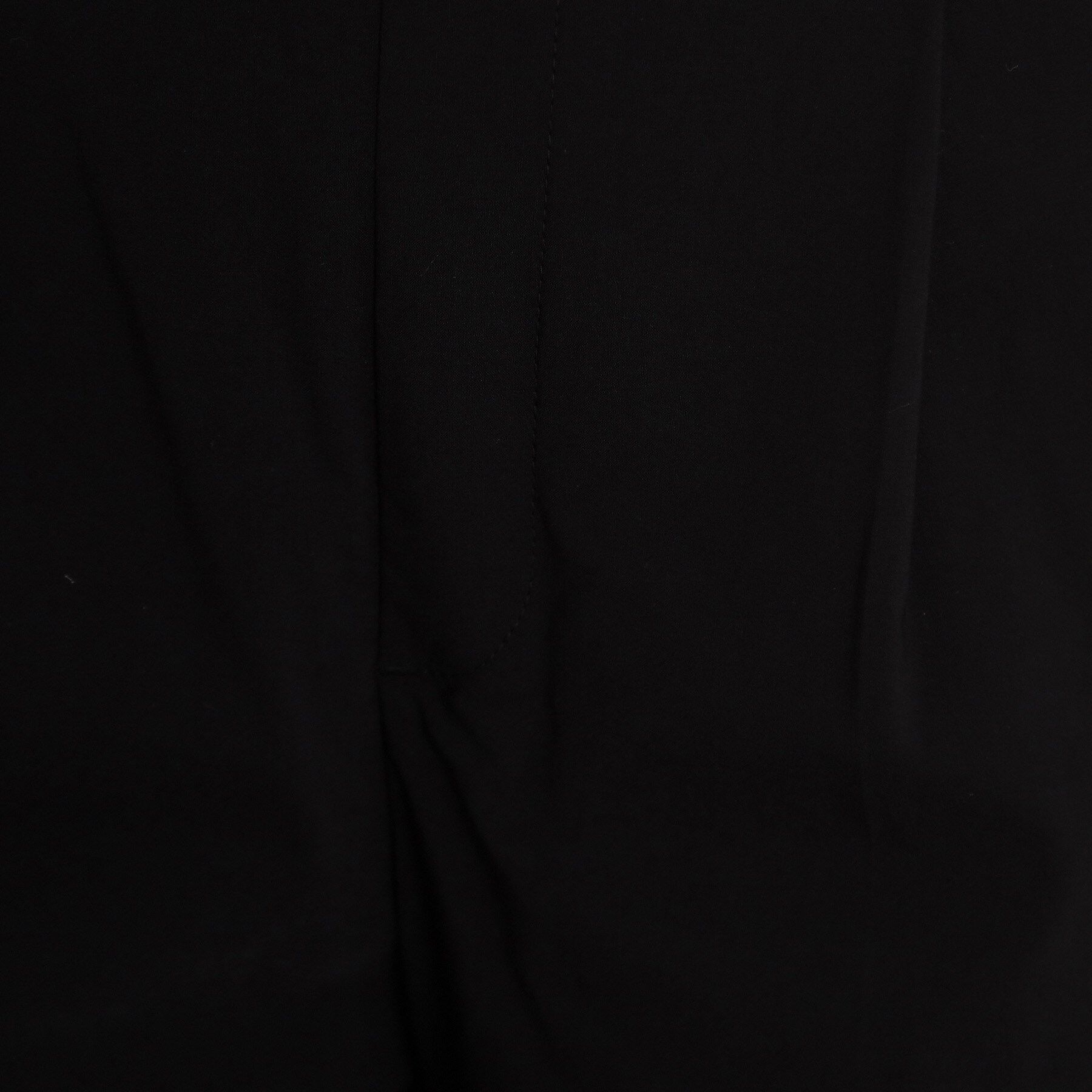 THE SHOP TK「【XS-XLサイズ/美シルエット】ハイパーストレッチテーパードパンツ/接触冷感/洗える」|その他|