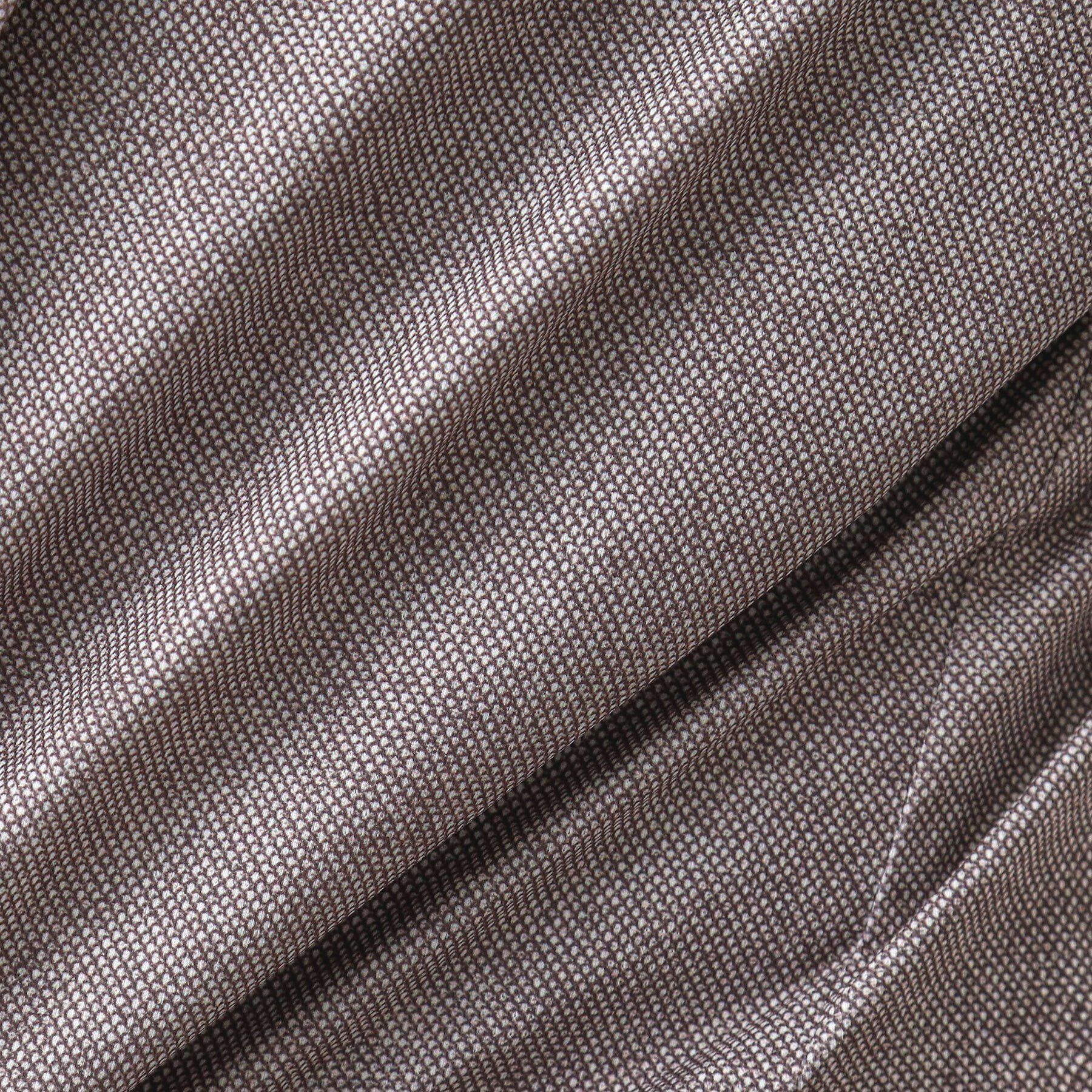 THE SHOP TK「スマートムーブメッシュバーズアイジャケット【軽量/洗濯機OK/セットアップ可】」|テーラードジャケット|