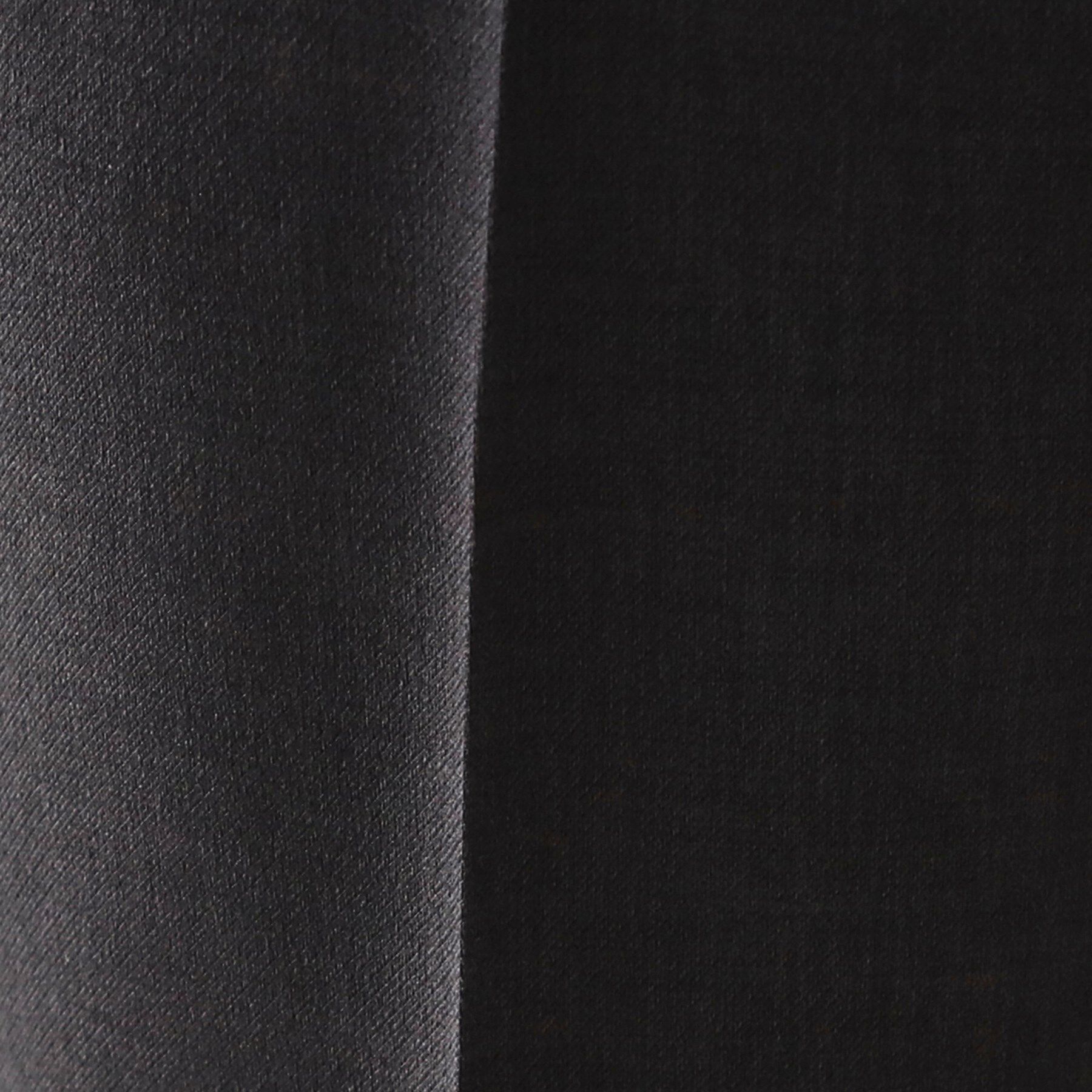 THE SHOP TK「カルゼスラックス 【洗濯機OK/セットアップ可】」|その他|