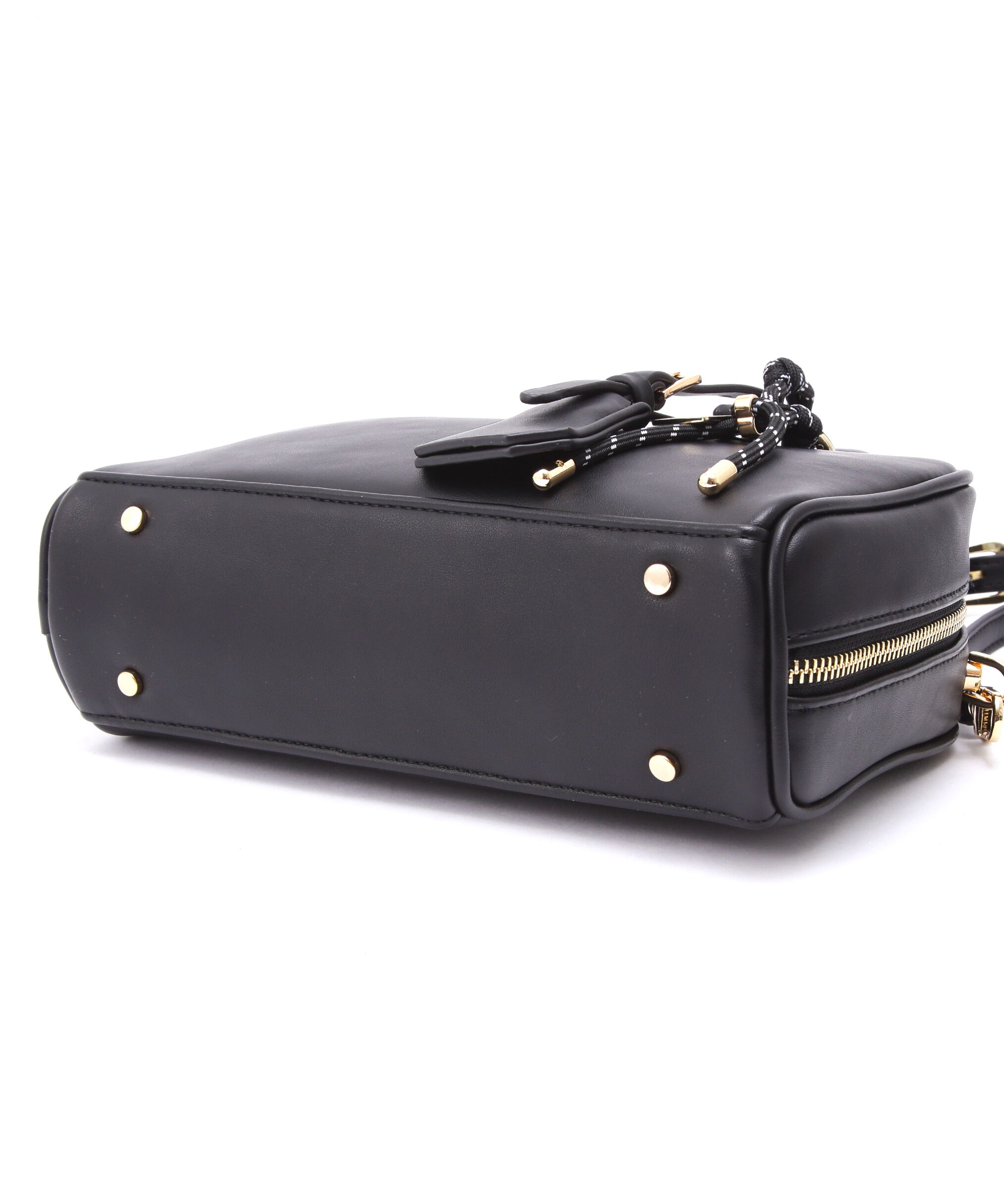  「グラムボストンバッグ」|ボストンバッグ|