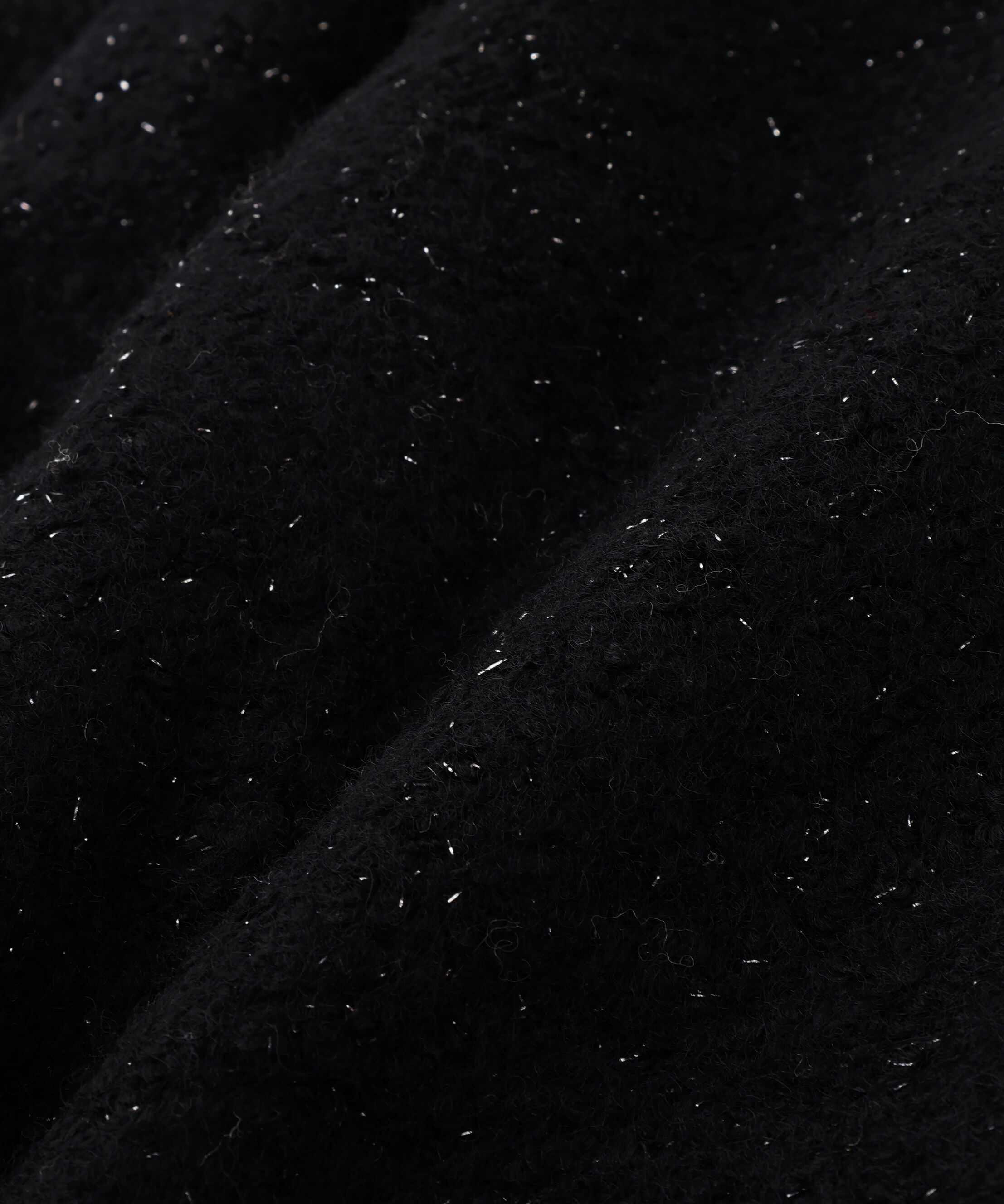  「ステンカラーショートブルゾン」|ブルゾン・スタジャン|