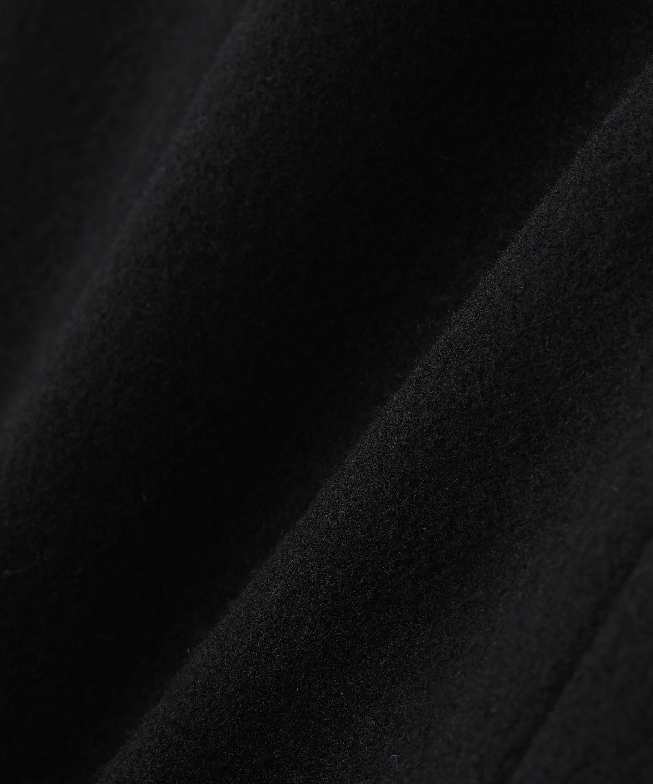  「圧縮ジャージーシリーズ ジャンパースカート」|ワンピース|