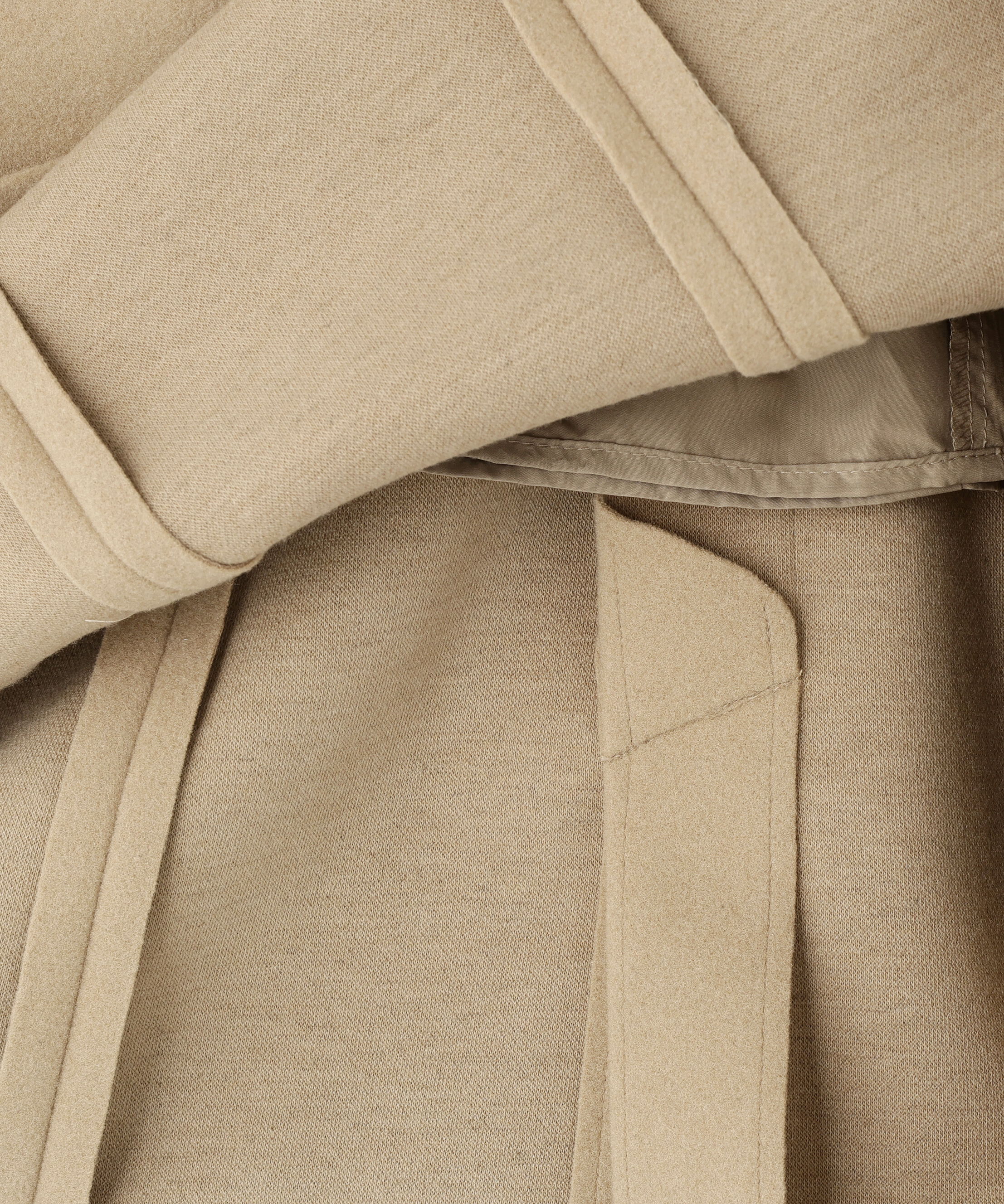  「圧縮ジャージーシリーズ ジャンパースカート」|ワンピース|