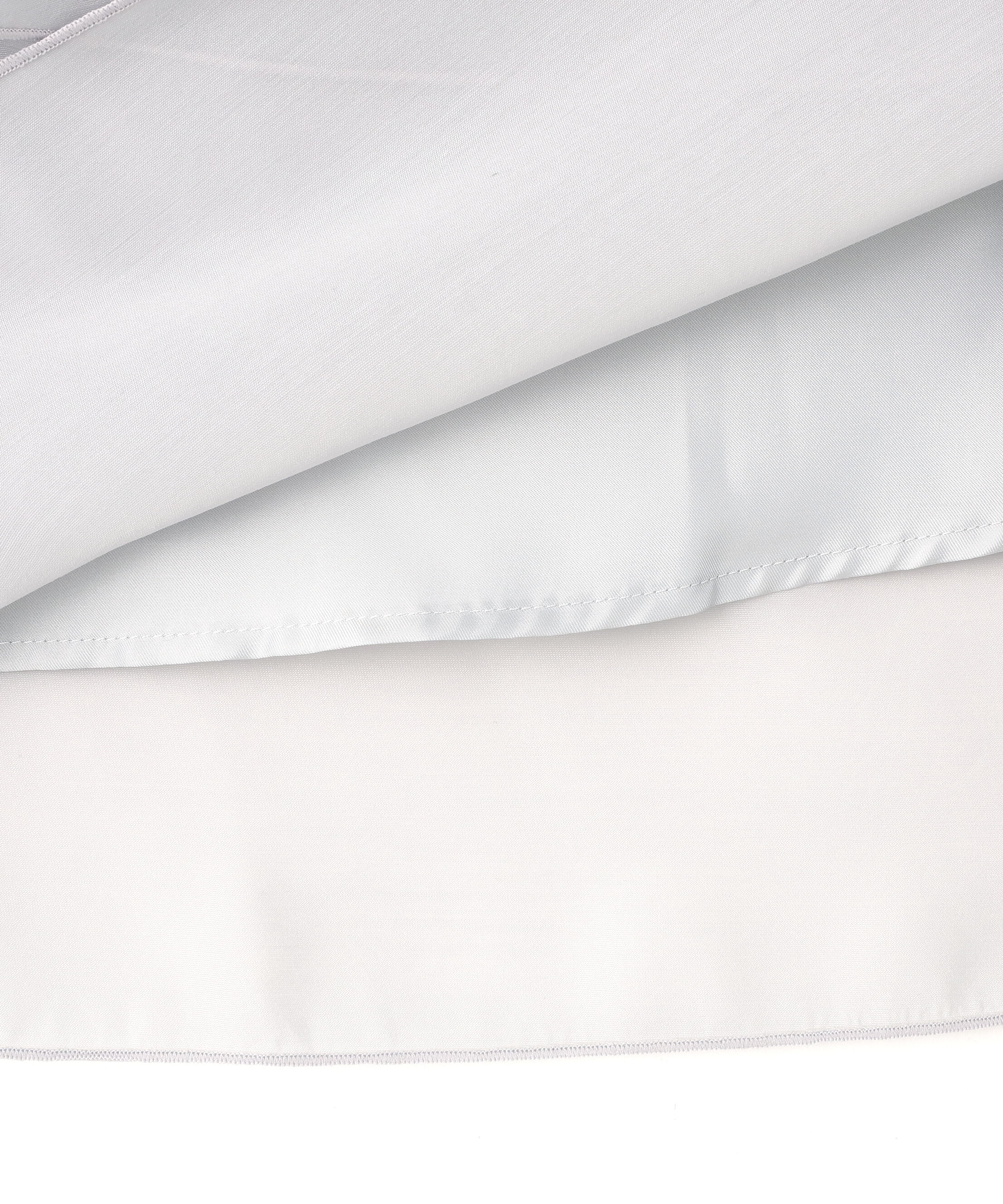  「ランダムティアードスカート」|スカート|